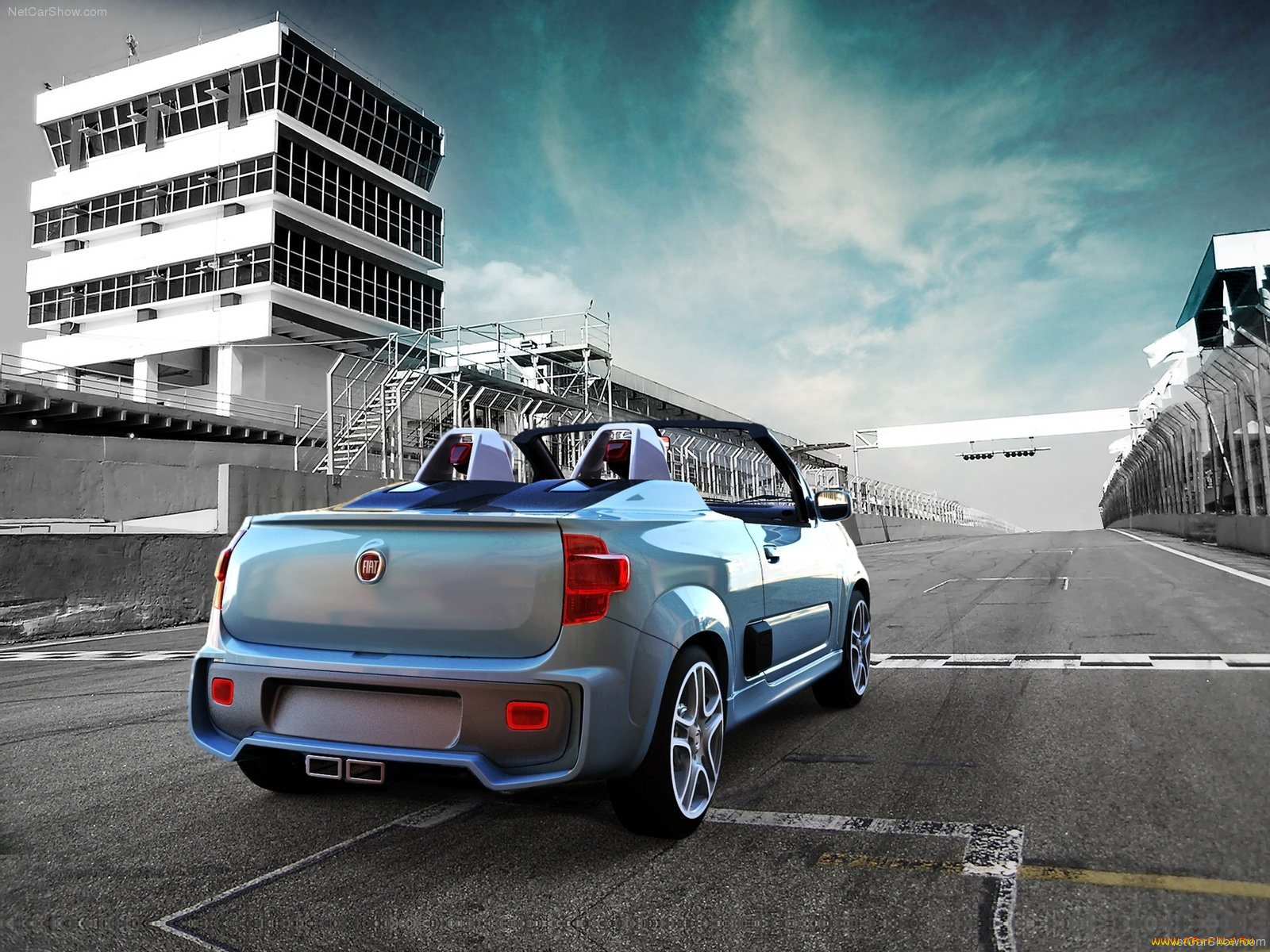 автомобили, fiat