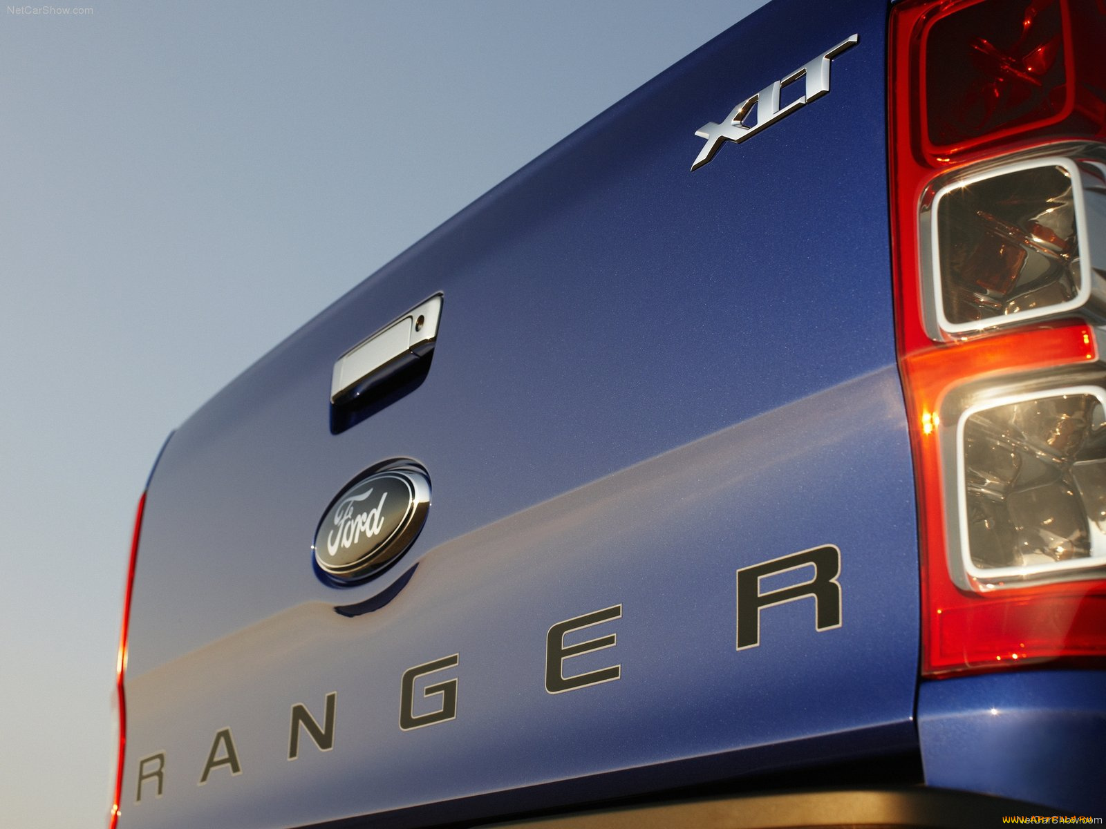 автомобили, фрагменты, автомобиля