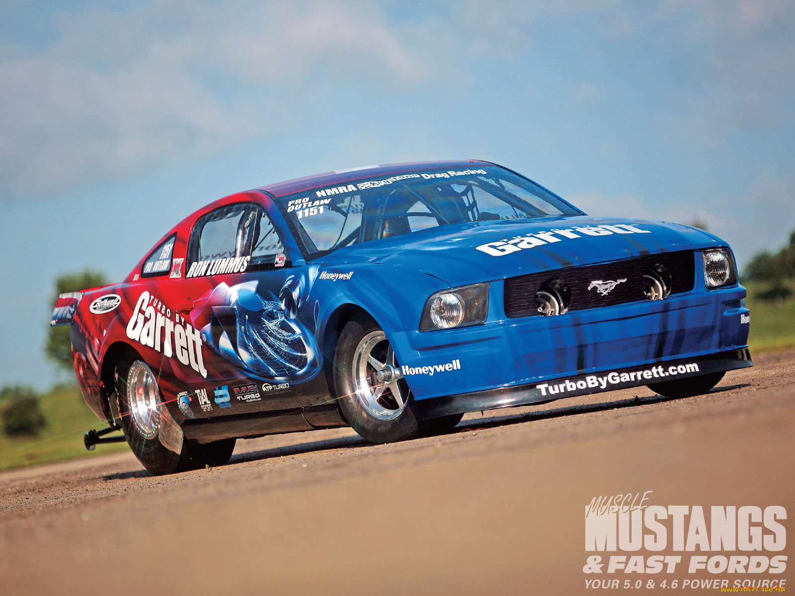 автомобили, hotrod, dragster