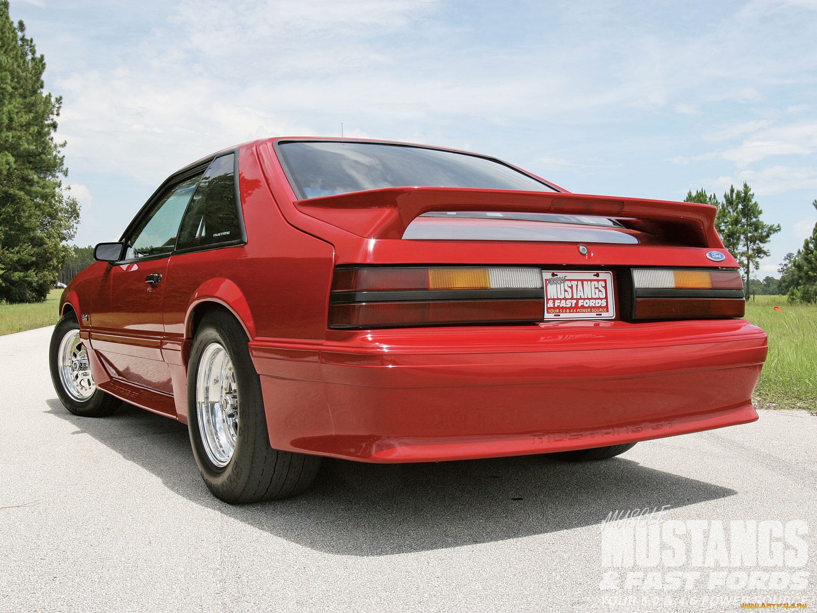 автомобили, mustang