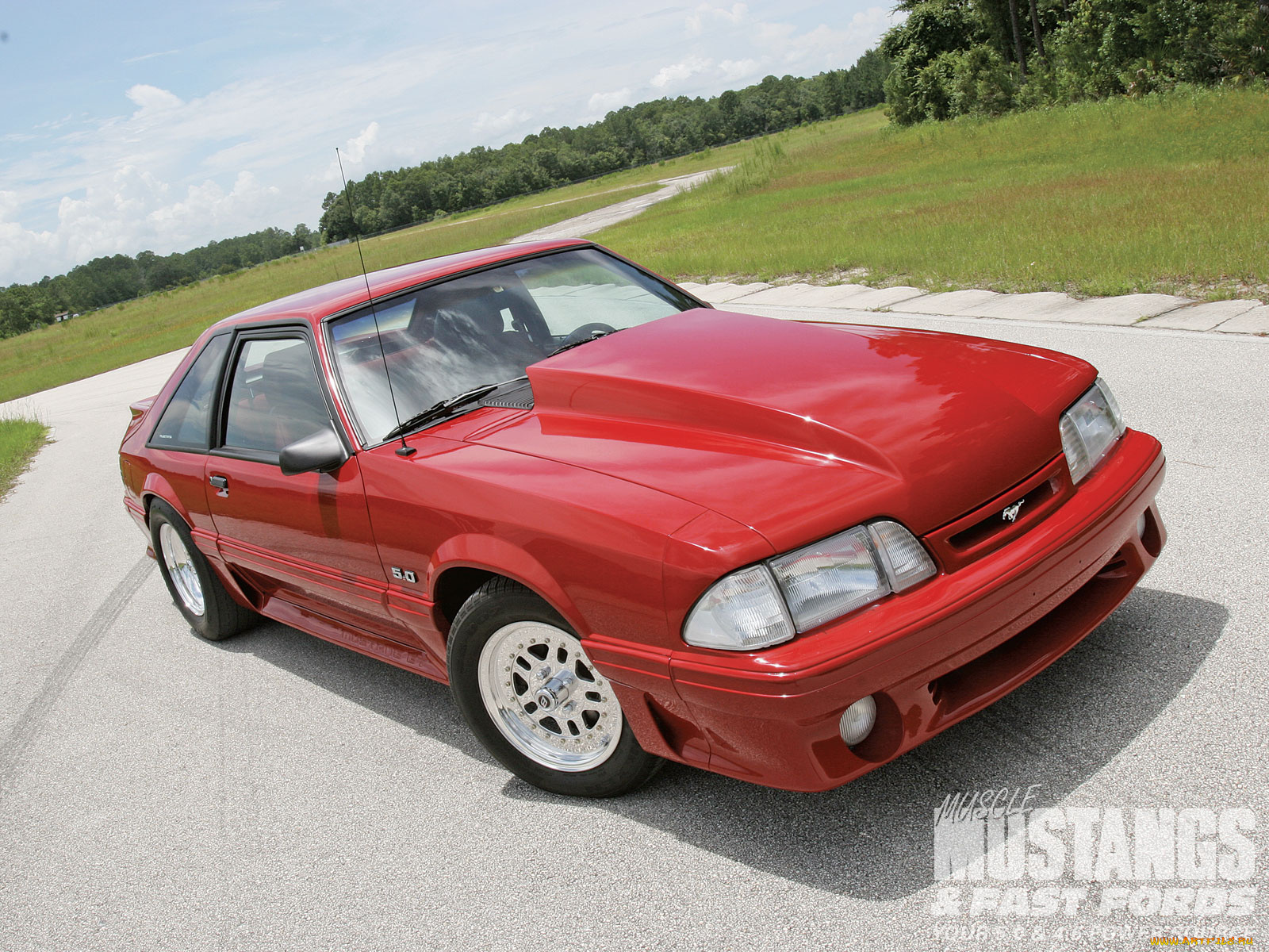 автомобили, mustang