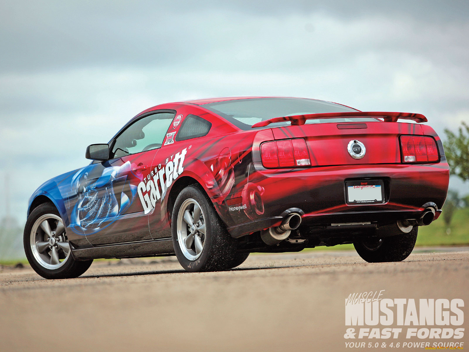 автомобили, mustang