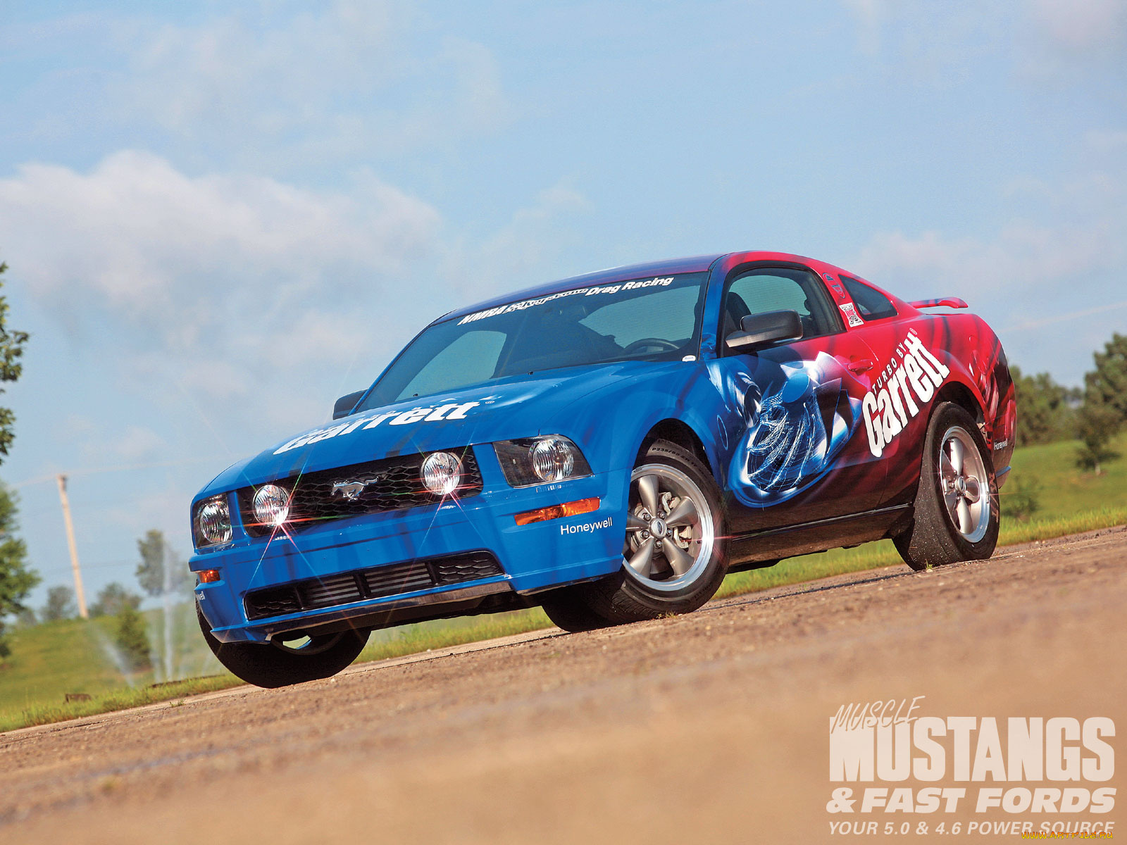 автомобили, mustang