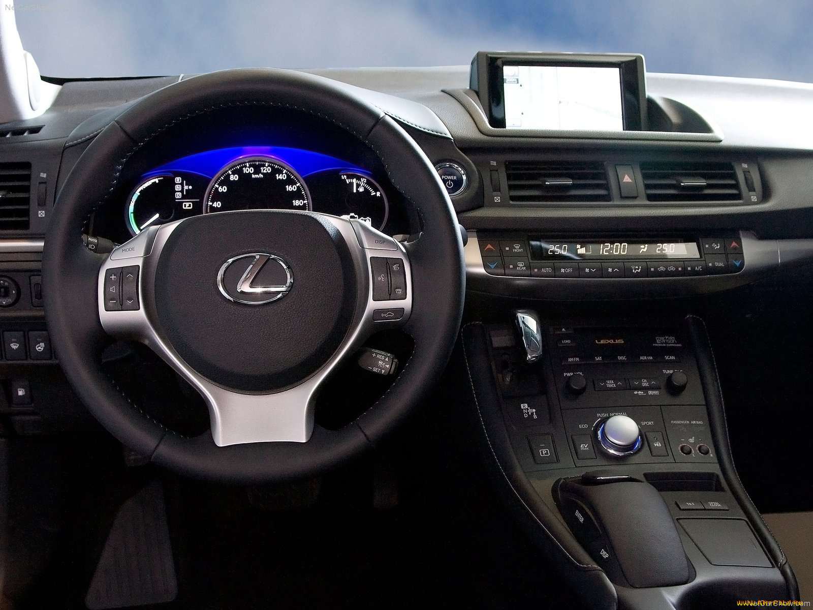 автомобили, спидометры, торпедо