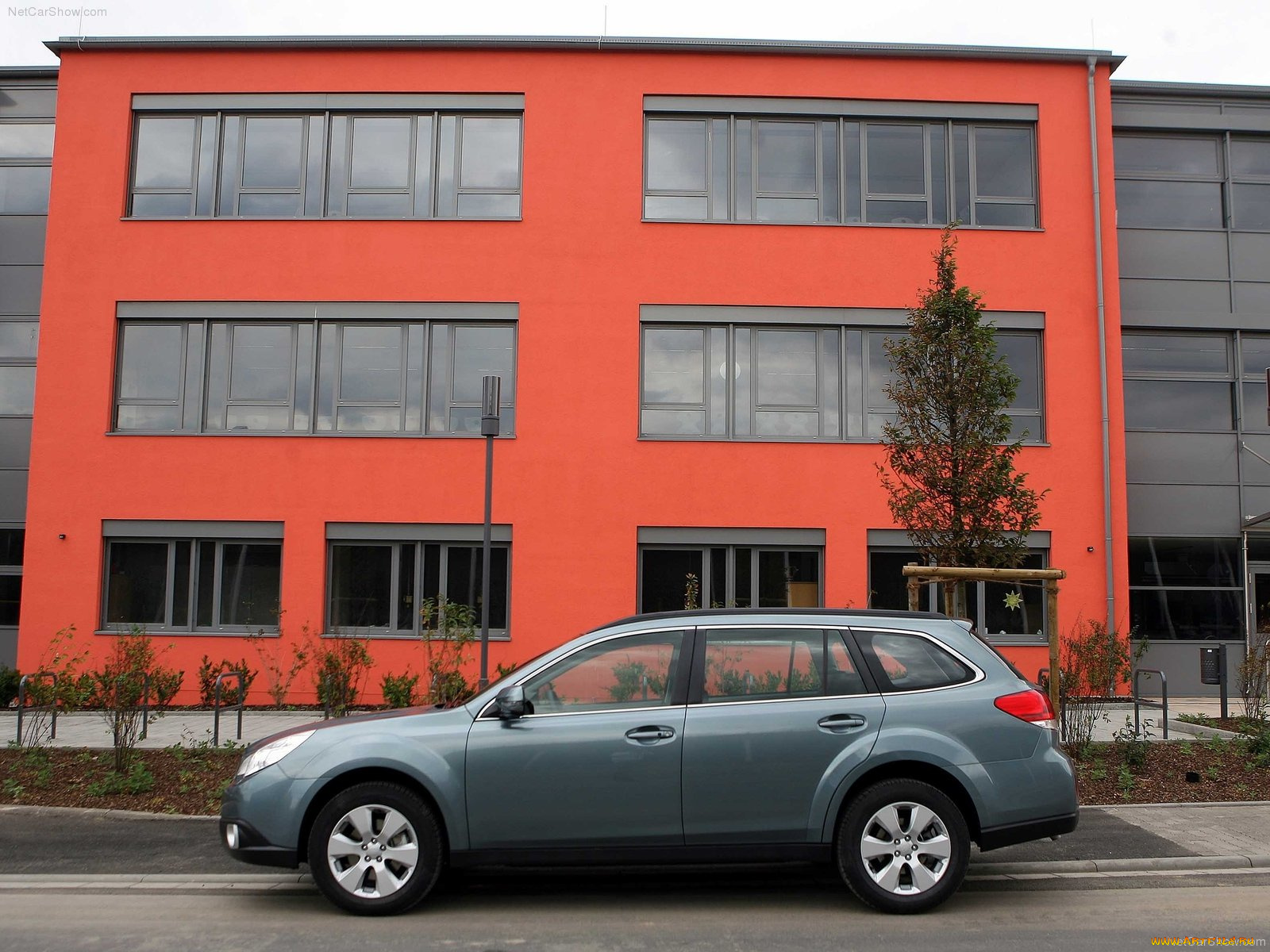 автомобили, subaru