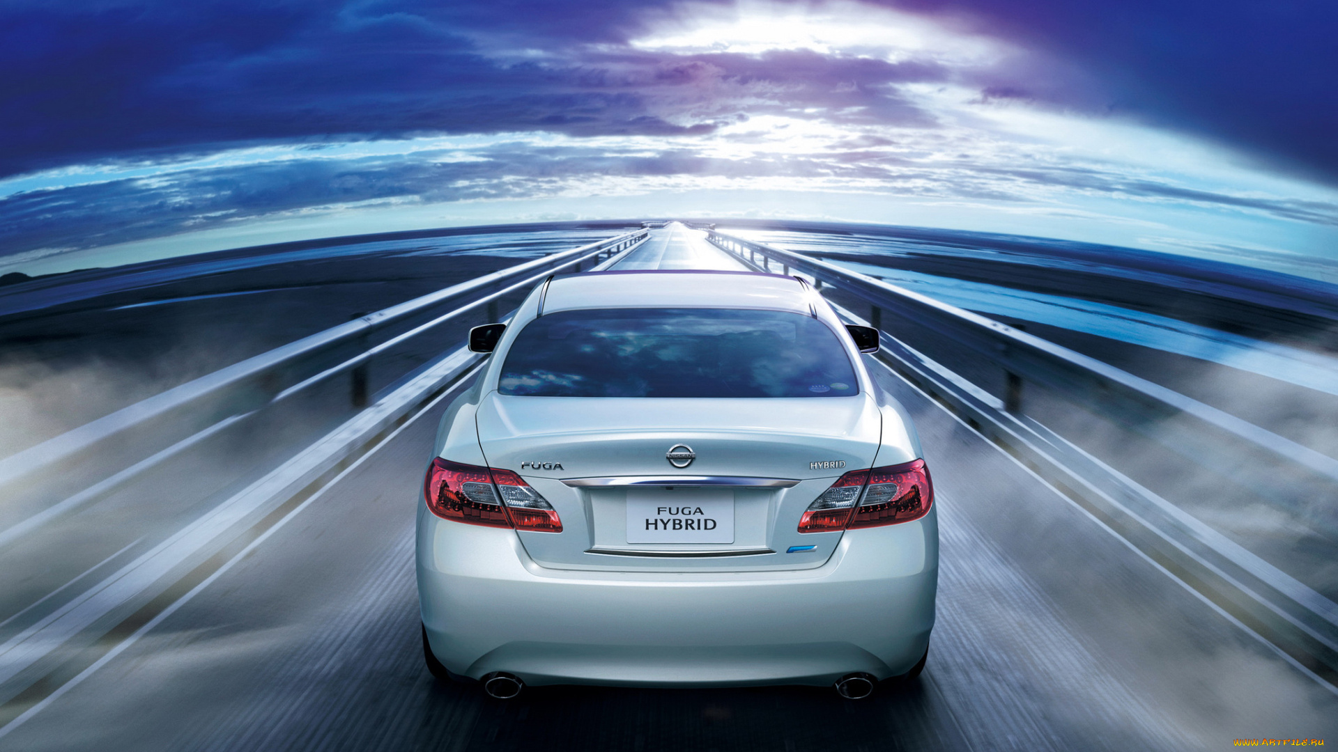 автомобили, nissan, datsun