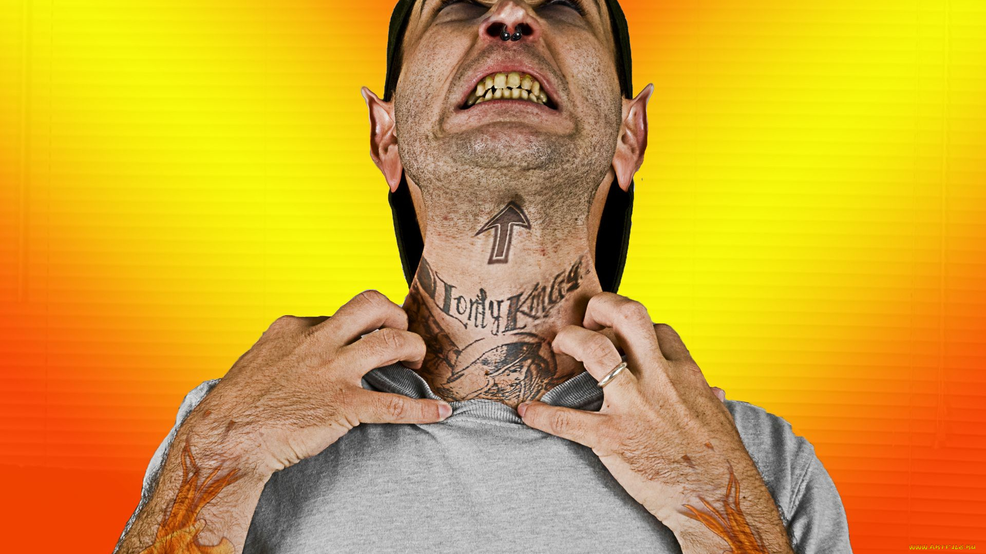 мужчины, unsort