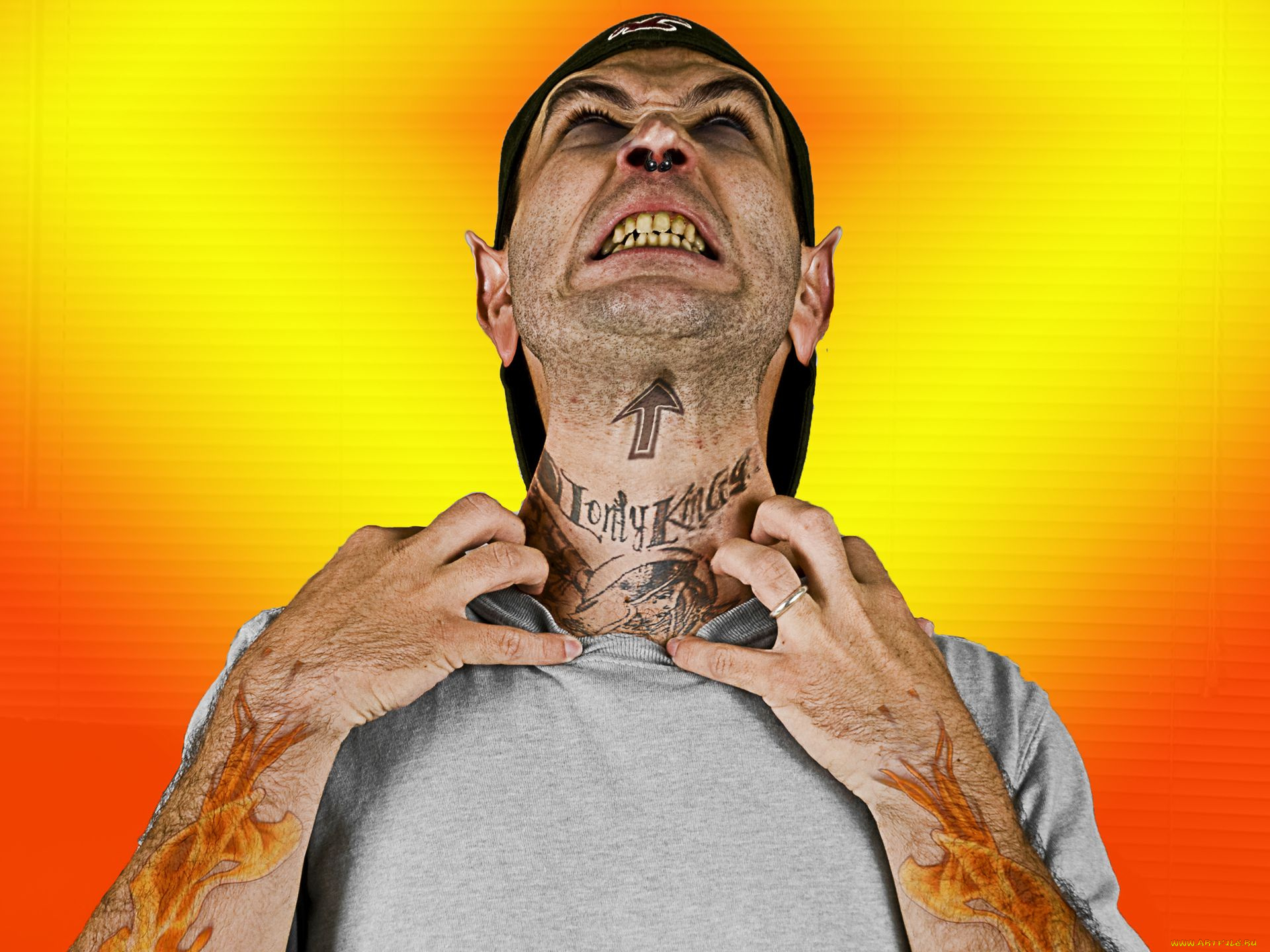 мужчины, unsort