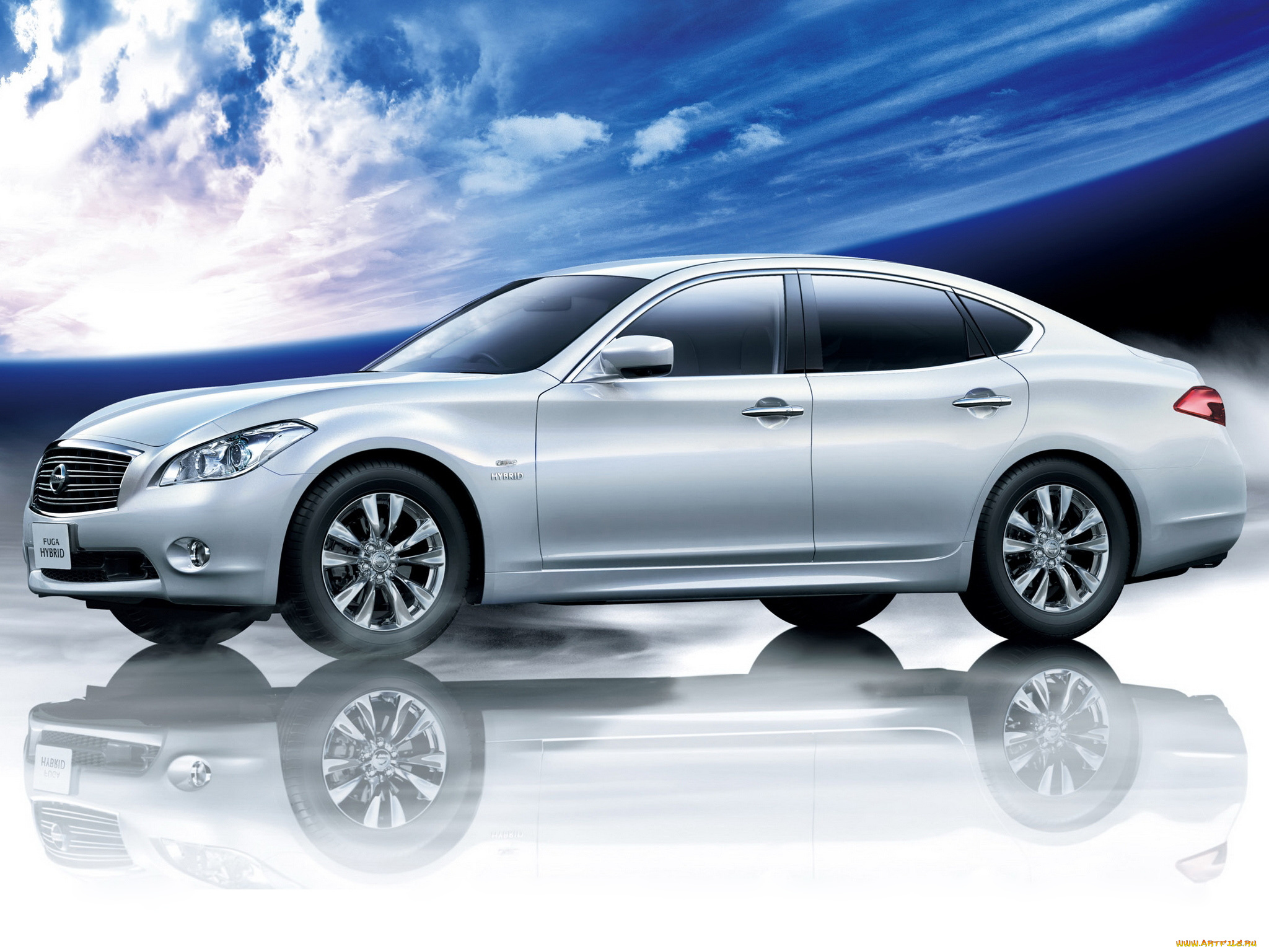 автомобили, nissan, datsun