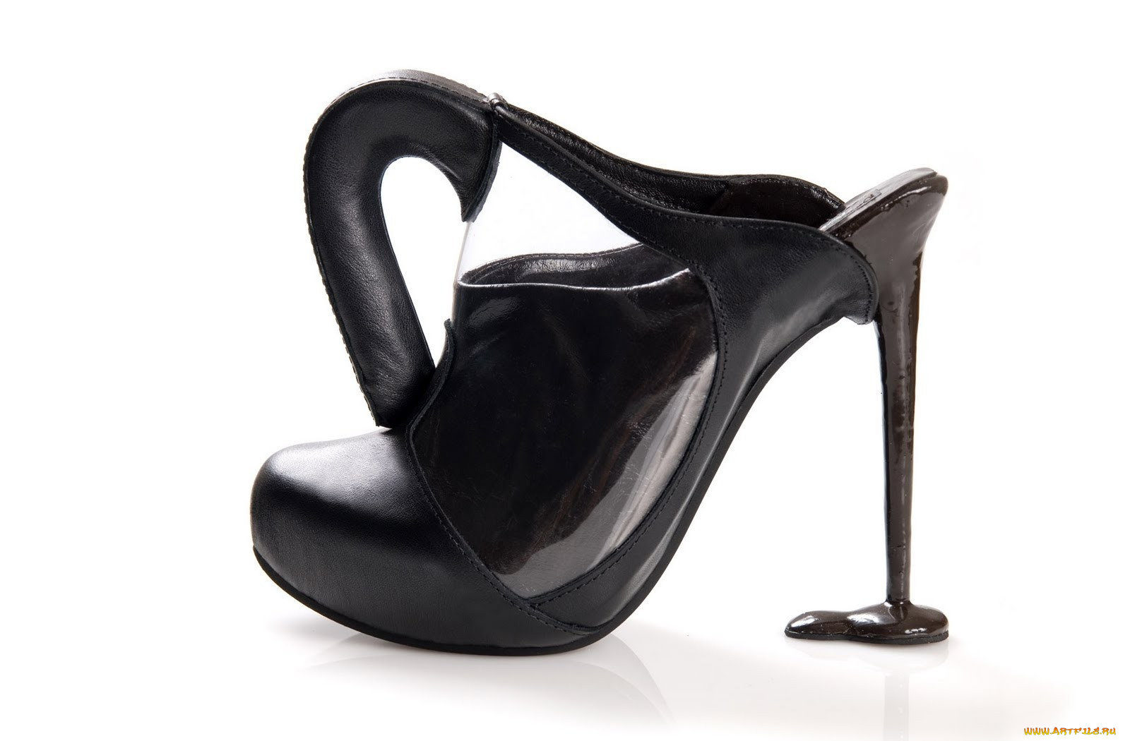 дизайнер, коби, леви, разное, одежда, обувь, текстиль, экипировка, оригинальный, туфля