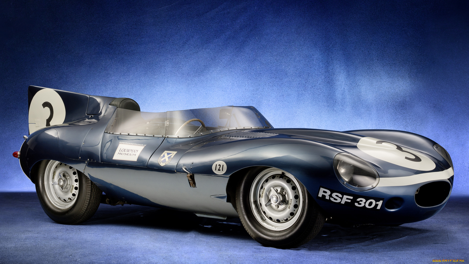 jaguar, type, автомобили