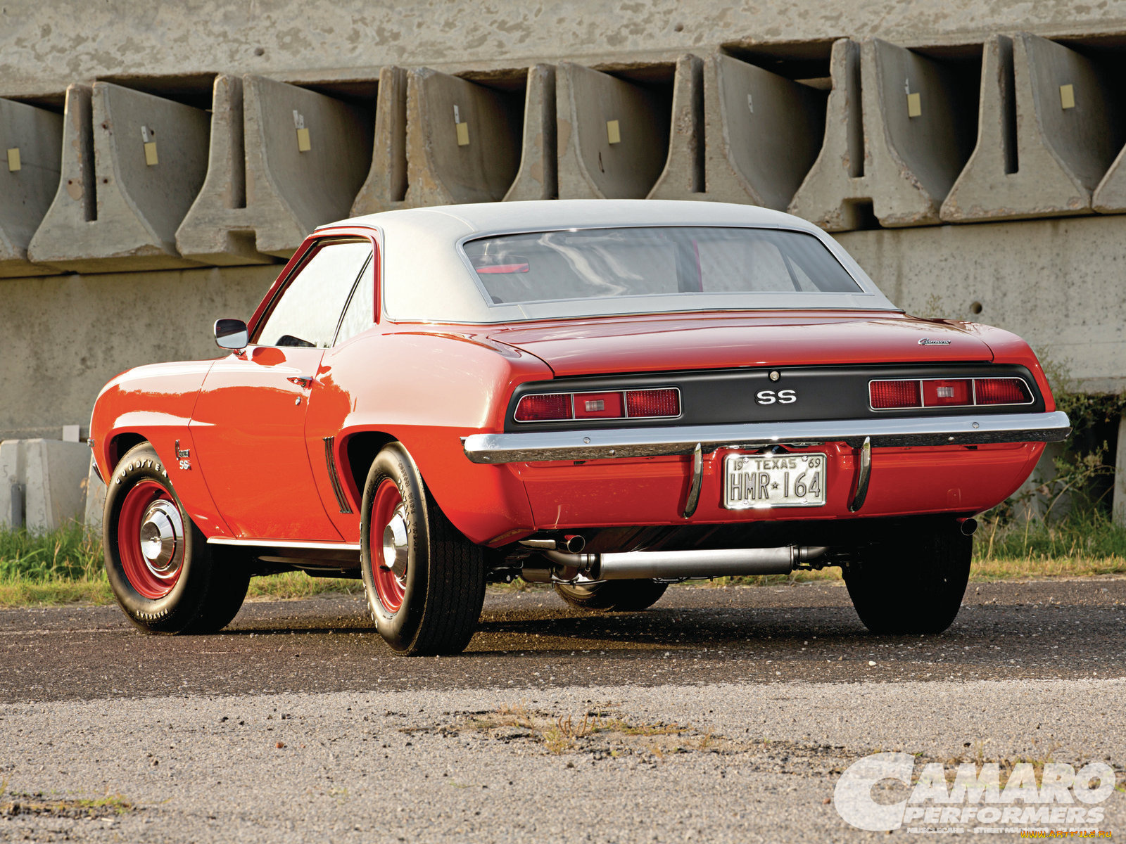 автомобили, camaro, car