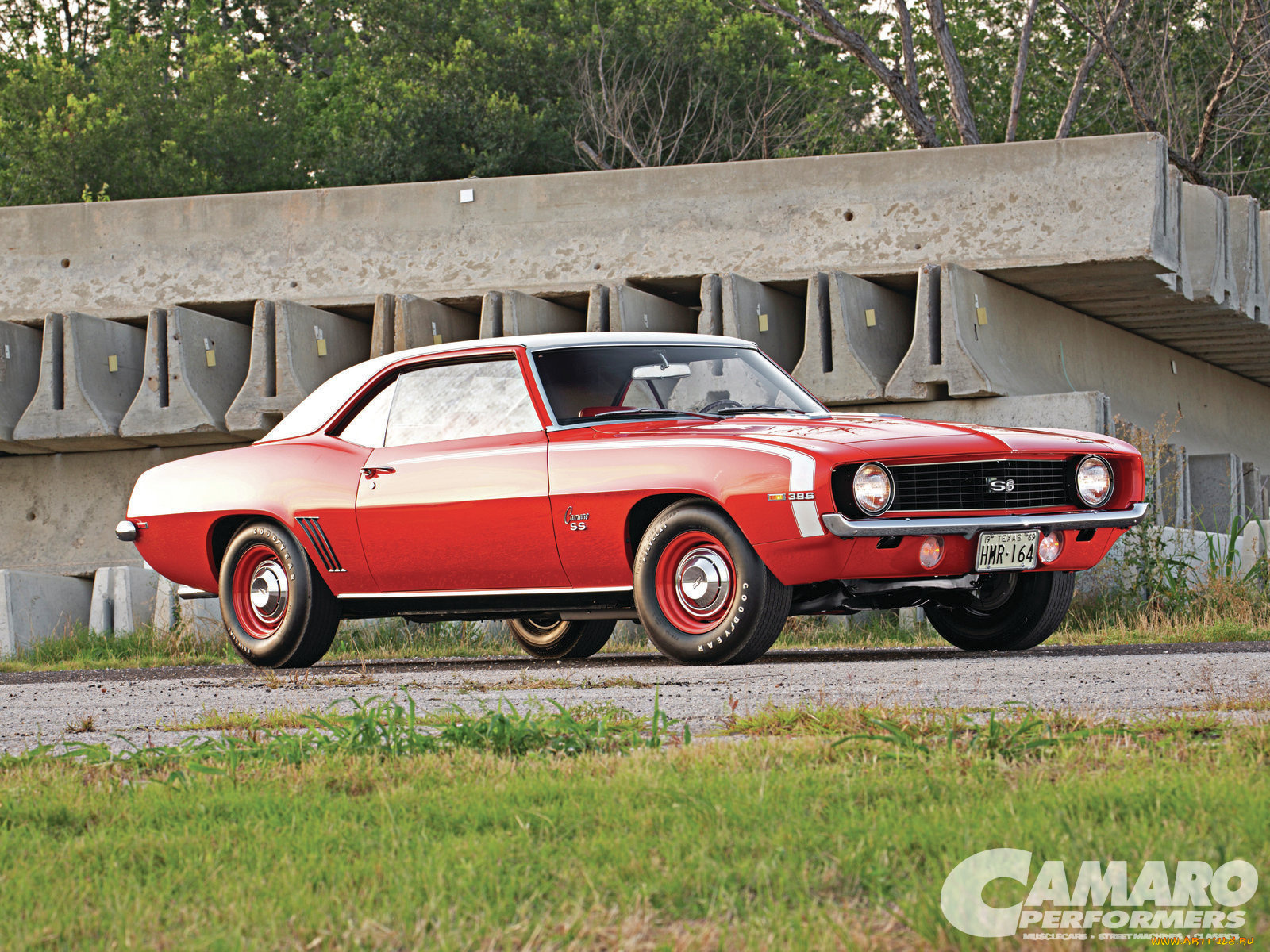 автомобили, camaro, car