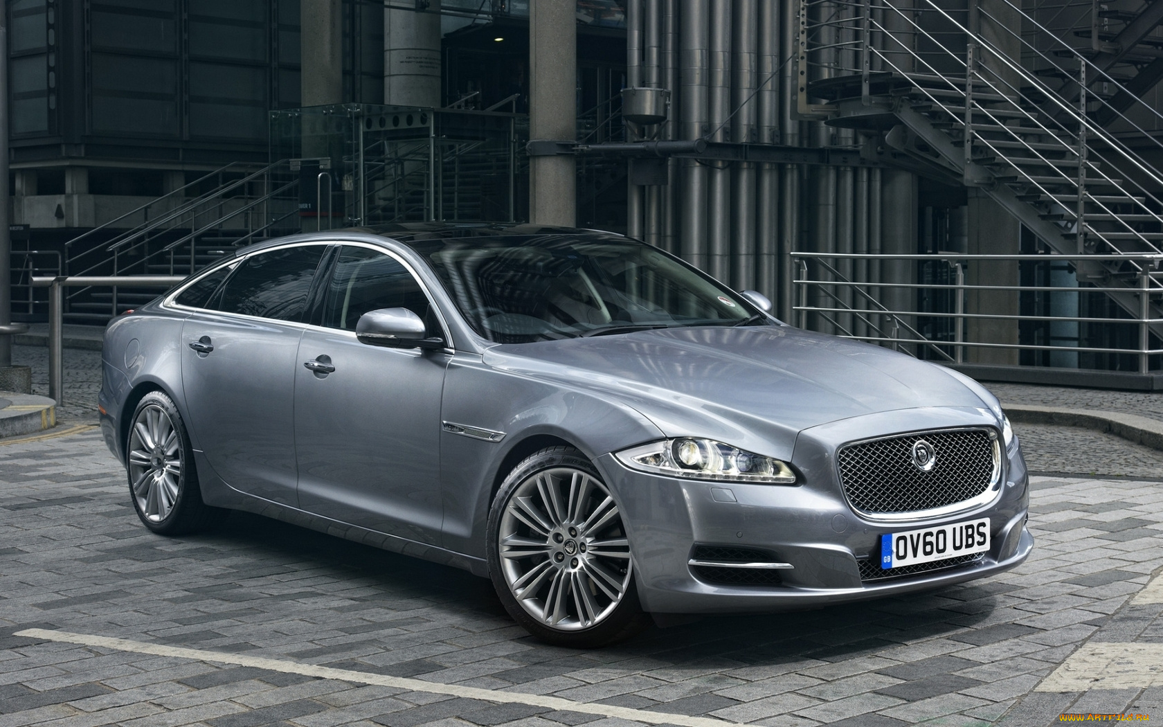 автомобили, jaguar, авто