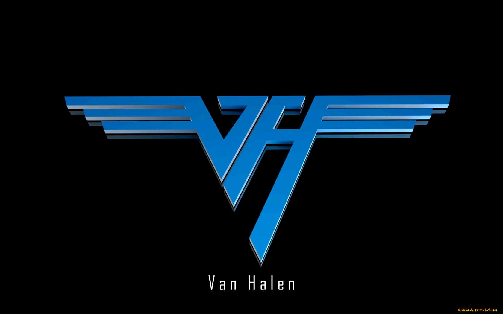 van, helen, музыка, группа