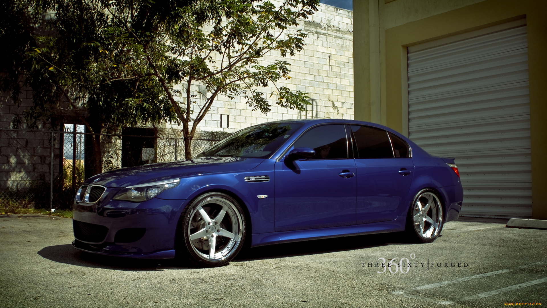 audi, автомобили, bmw, надежность, мощь, стиль