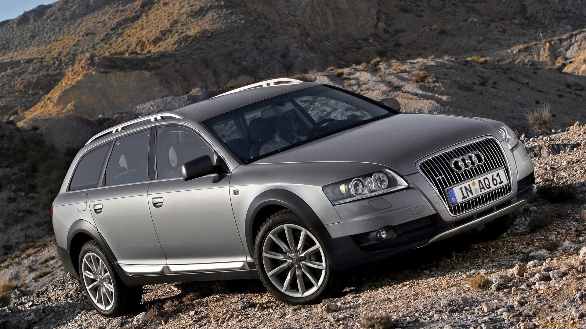 audi, автомобили, мощь, надежность, стиль