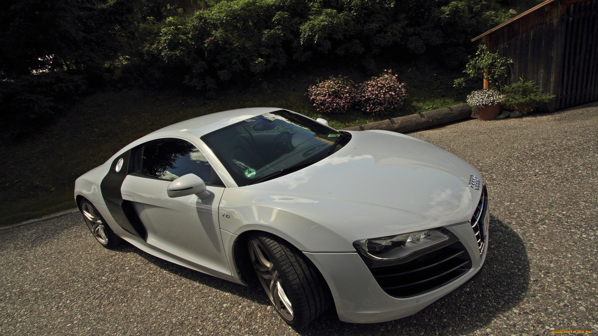 audi, автомобили, мощь, надежность, стиль