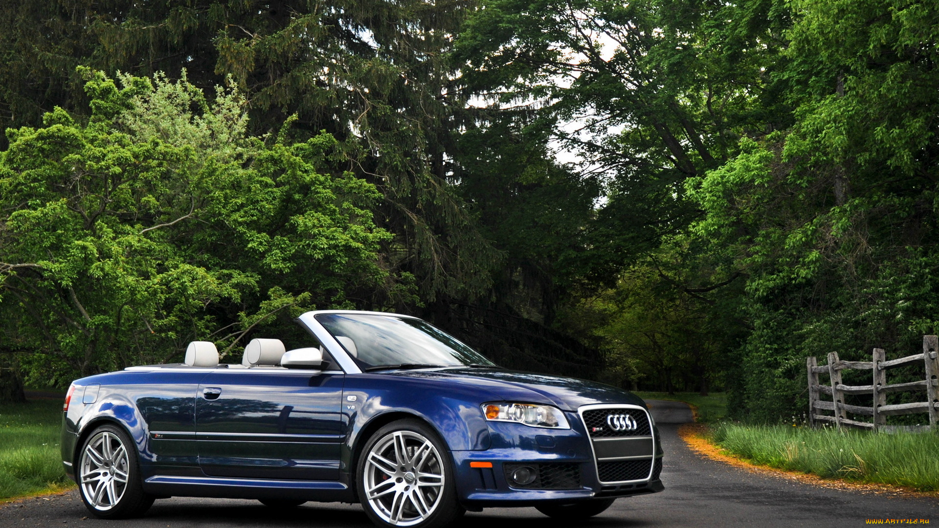 audi, автомобили, скорость, надежность