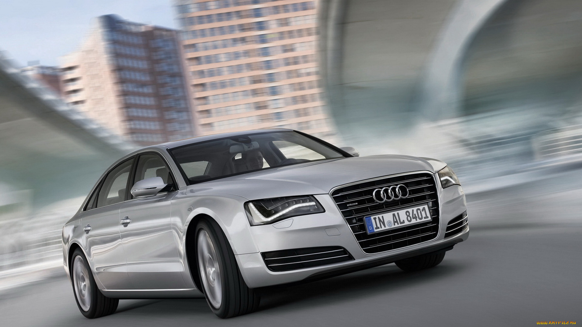 audi, автомобили, стиль, мощь, надежность