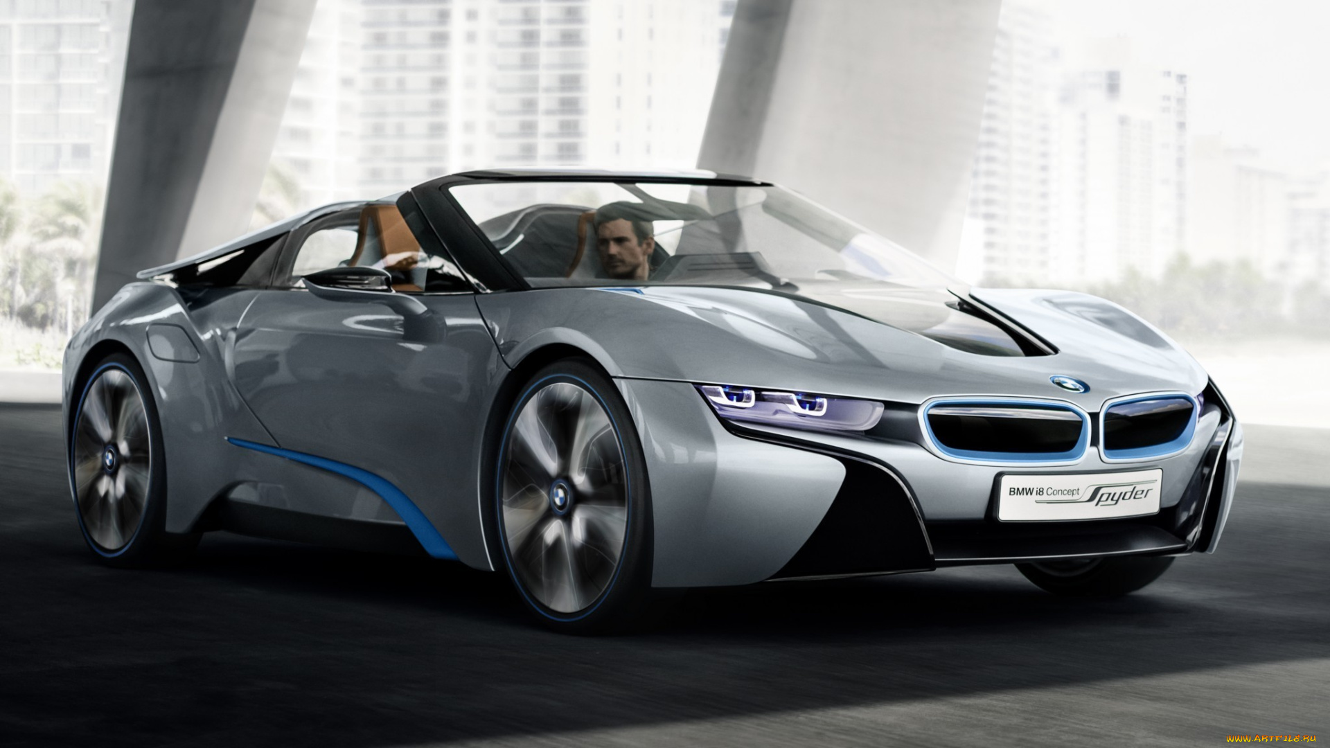 автомобили, bmw