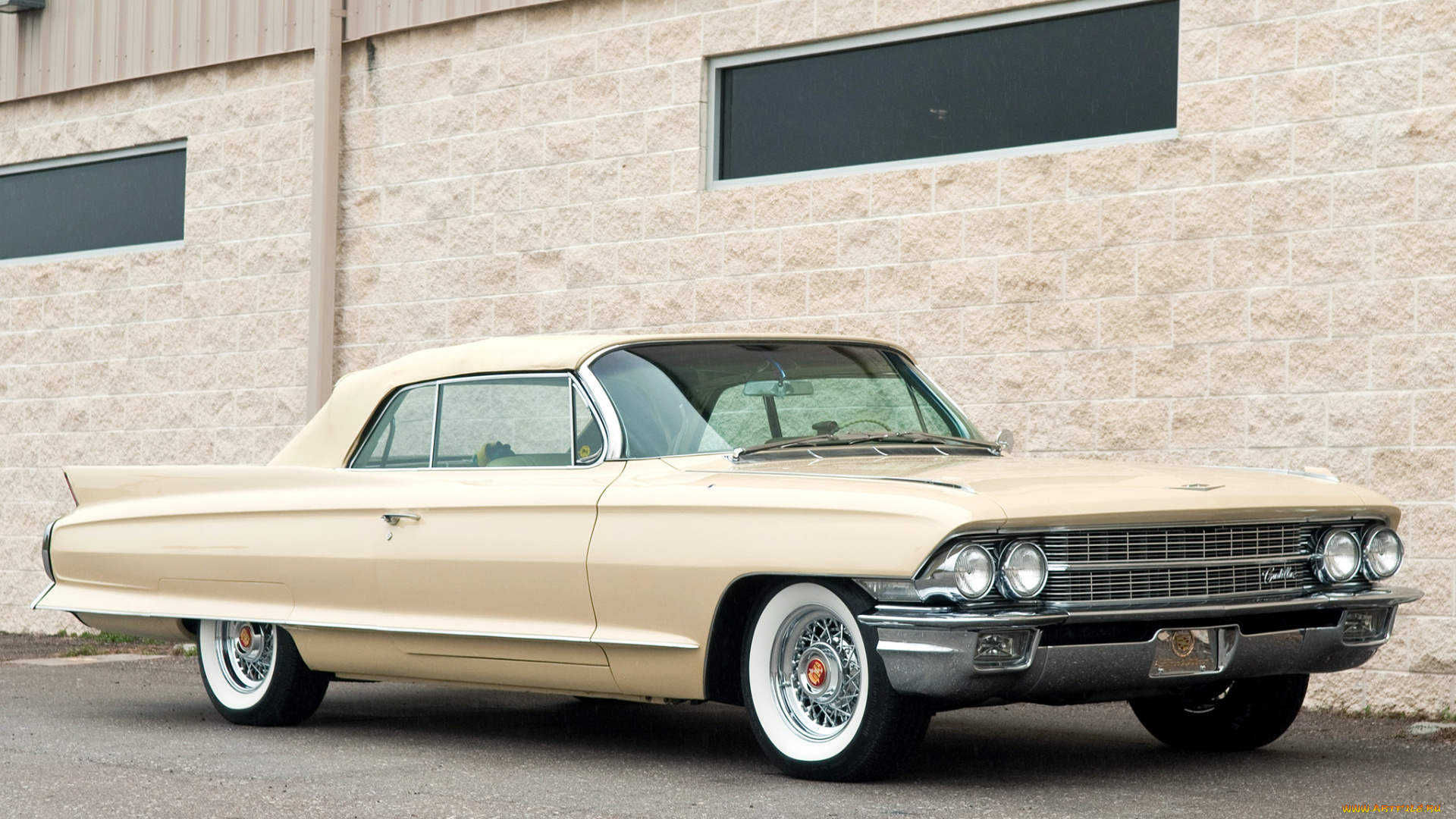 автомобили, cadillac, sixty