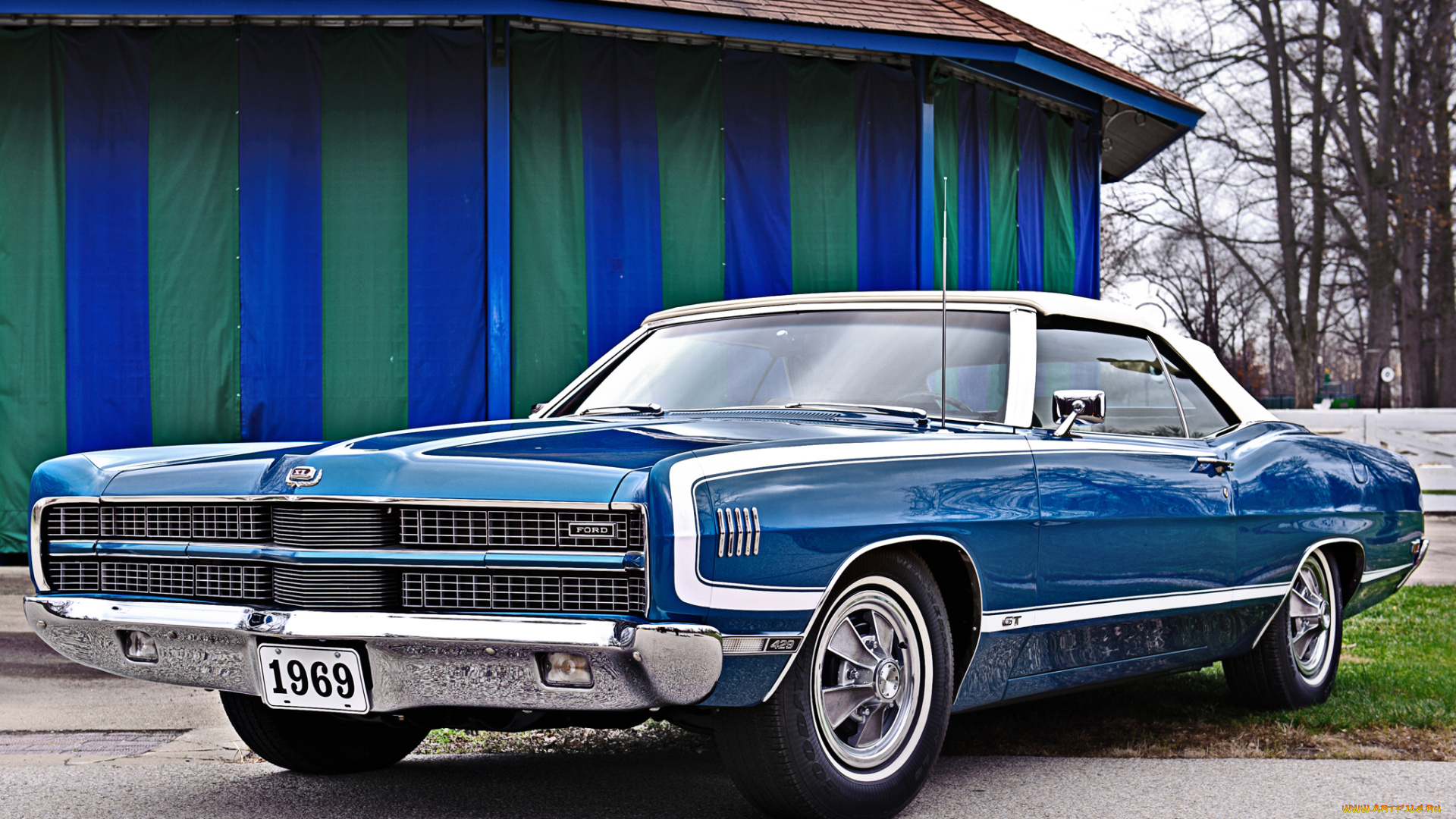 автомобили, ford