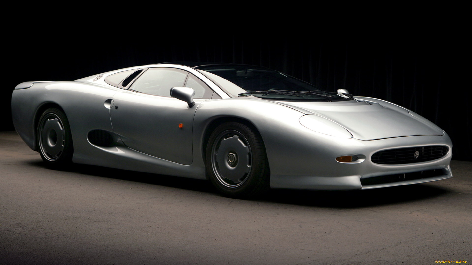 автомобили, jaguar, auto