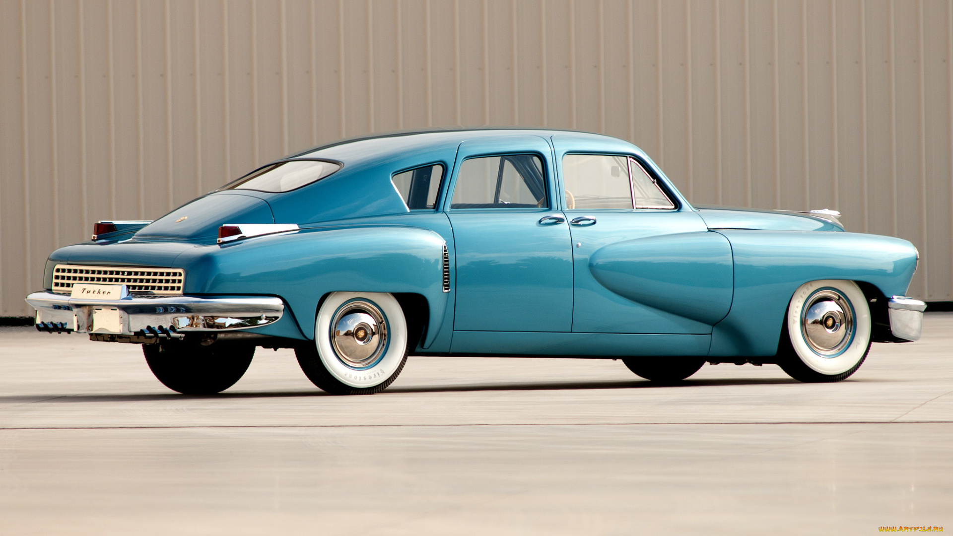 автомобили, классика, auto