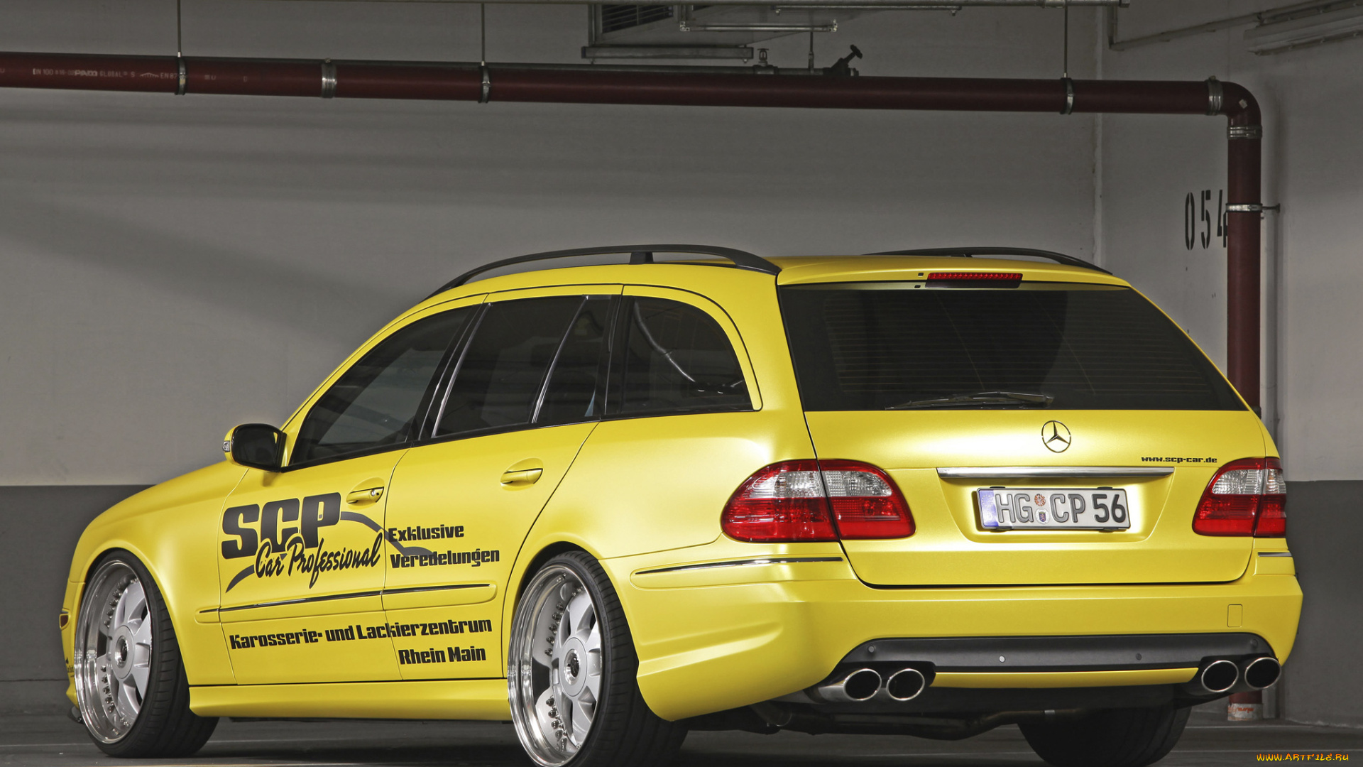 автомобили, mercedes, benz, auto