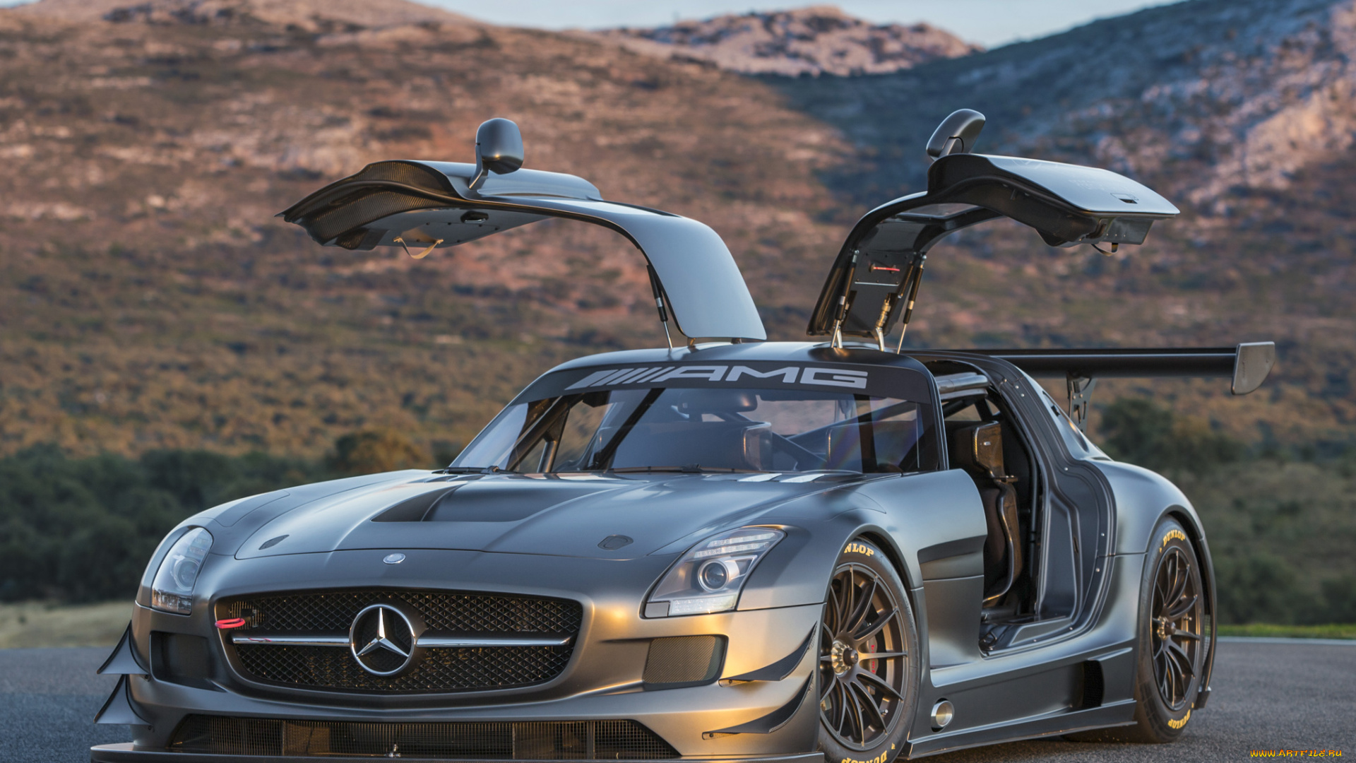 автомобили, mercedes, benz, auto