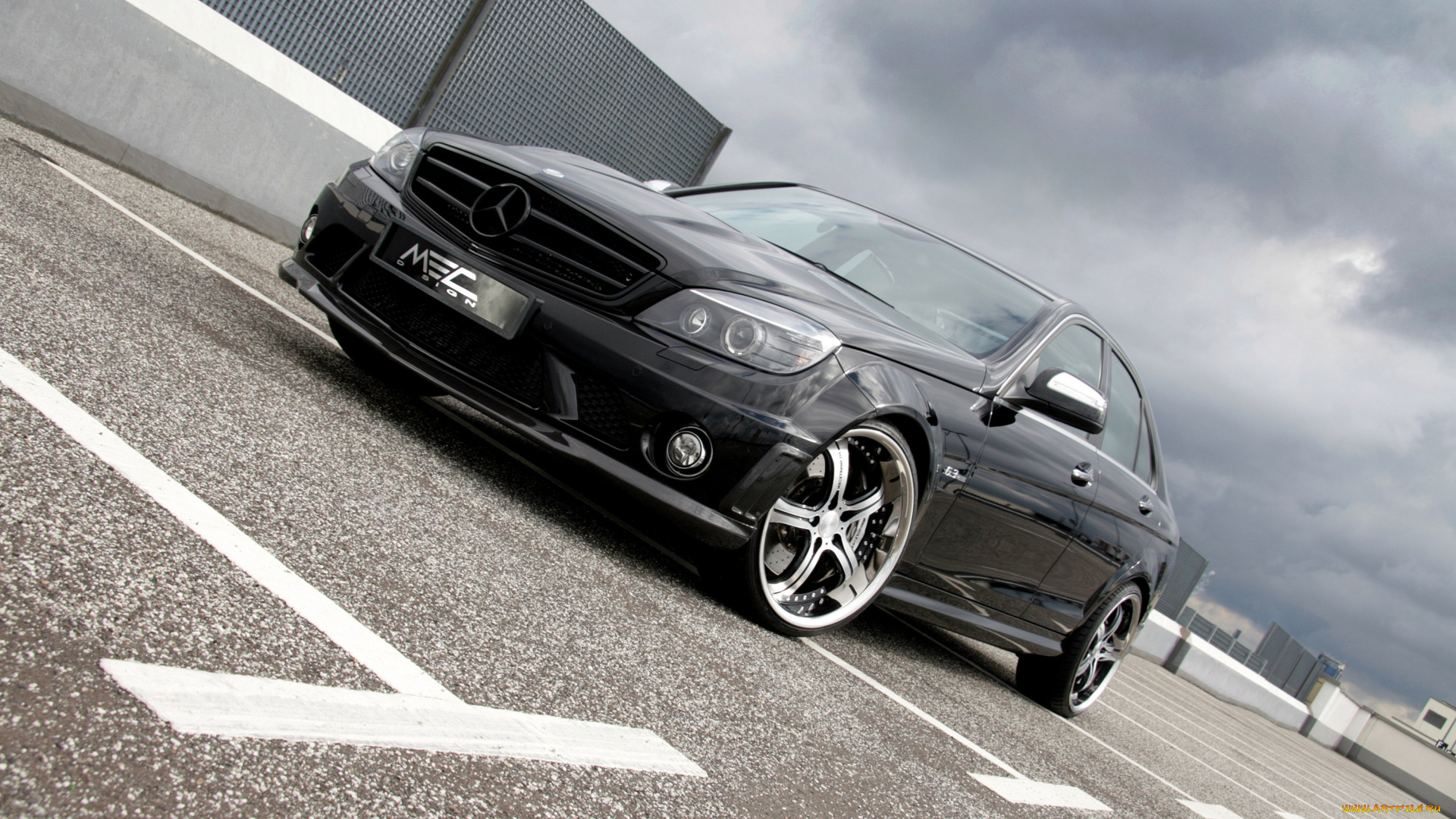 автомобили, mercedes, benz, car