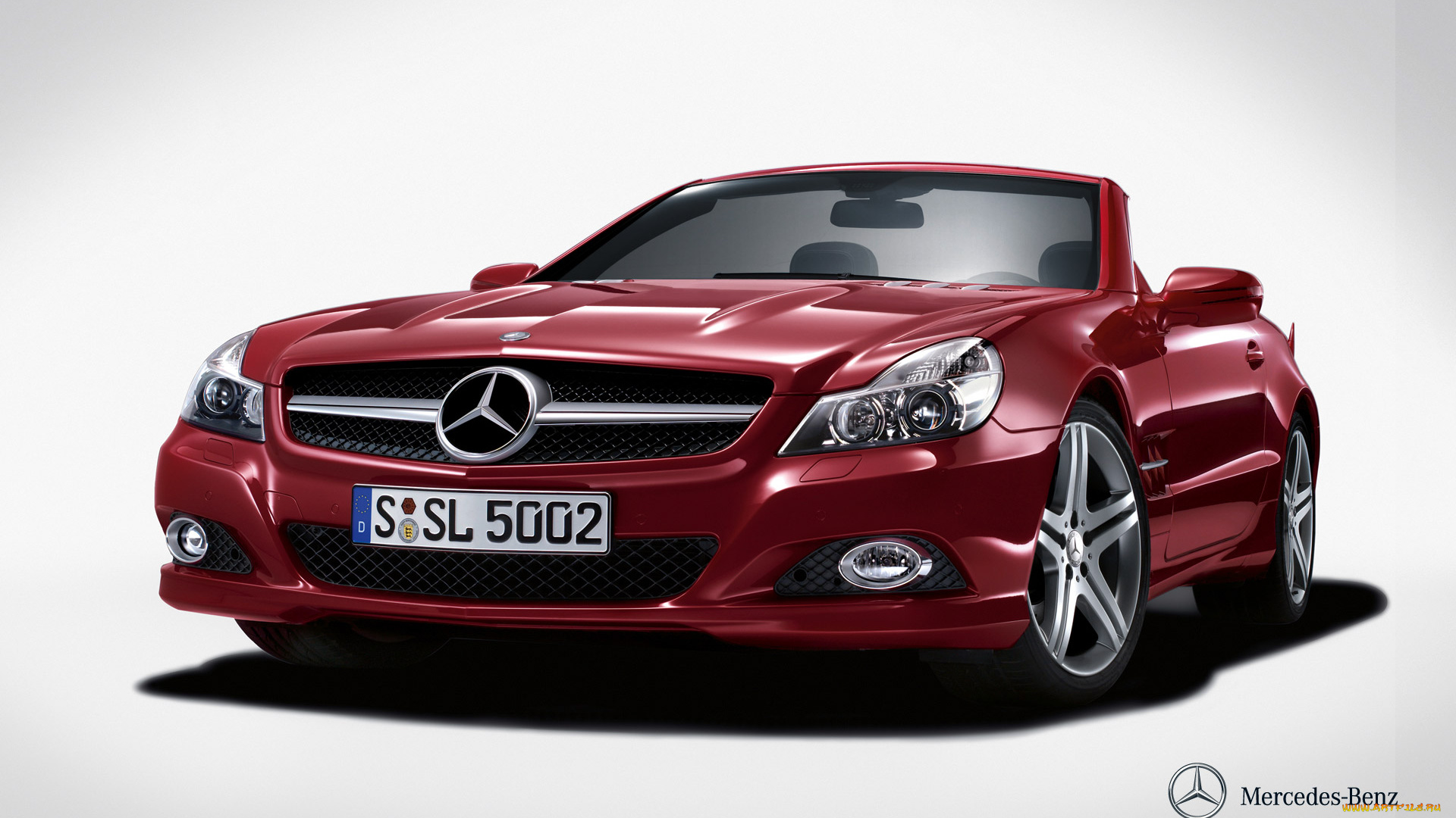 автомобили, mercedes, benz, mercedes-benz