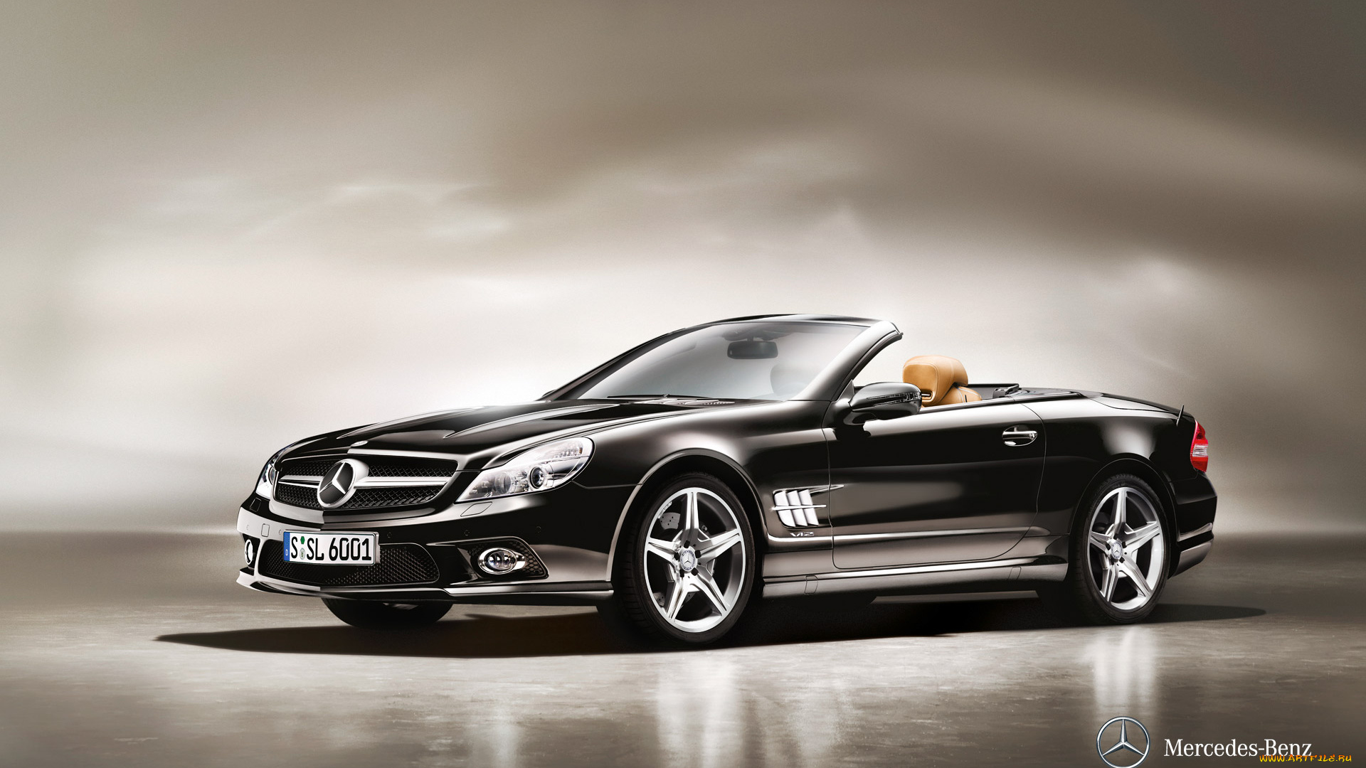 автомобили, mercedes, benz, mercedes-benz