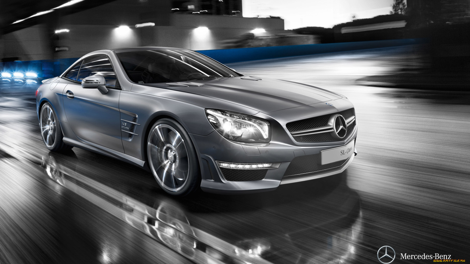 автомобили, mercedes, benz, mercedes-benz