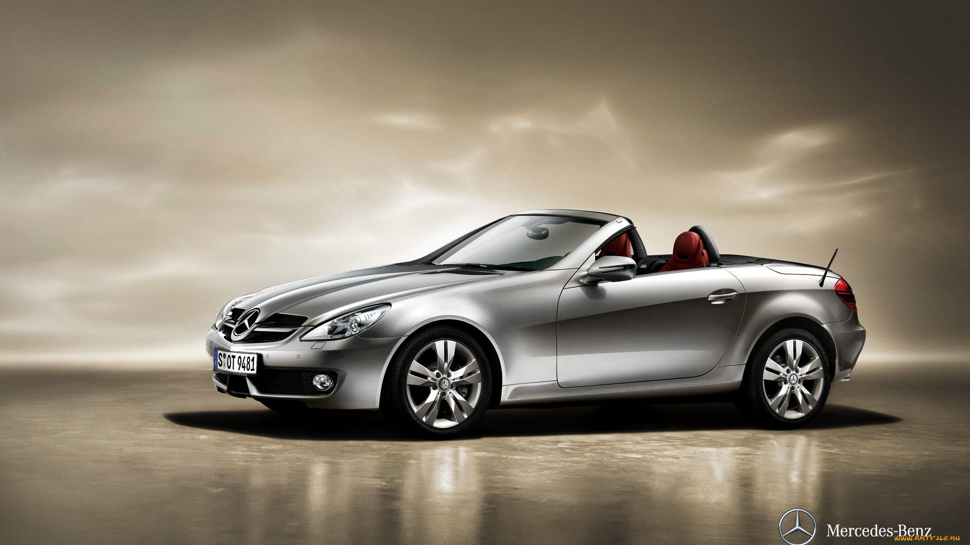 автомобили, mercedes, benz, mercedes-benz