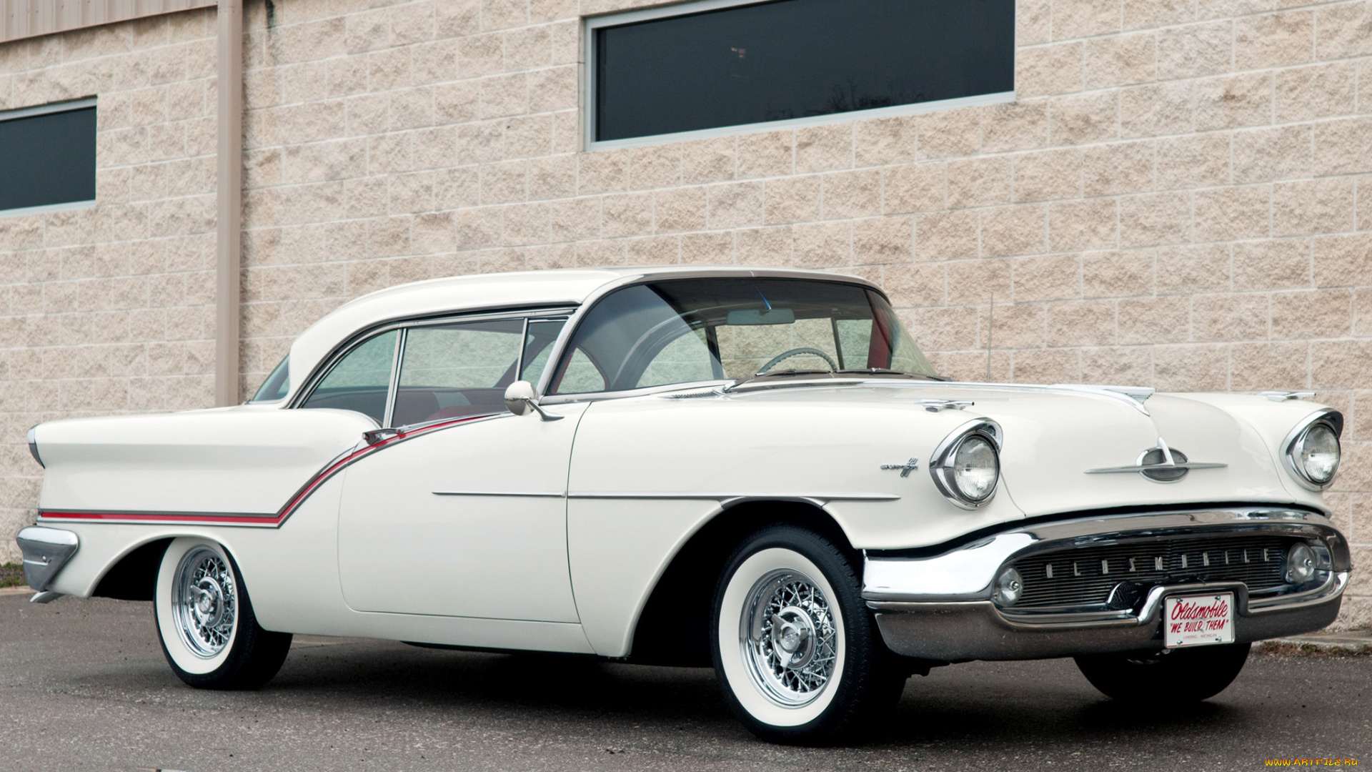 автомобили, oldsmobile, auto