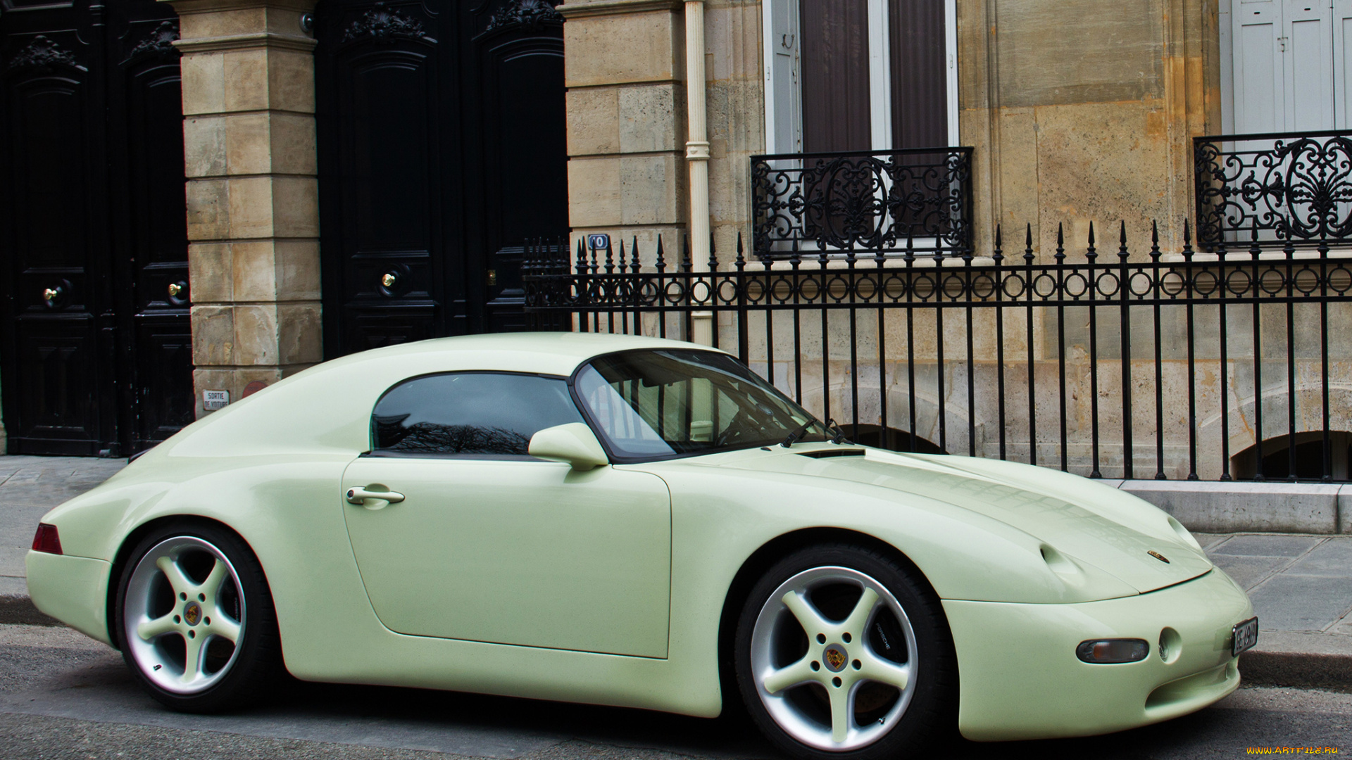 автомобили, pgo, auto