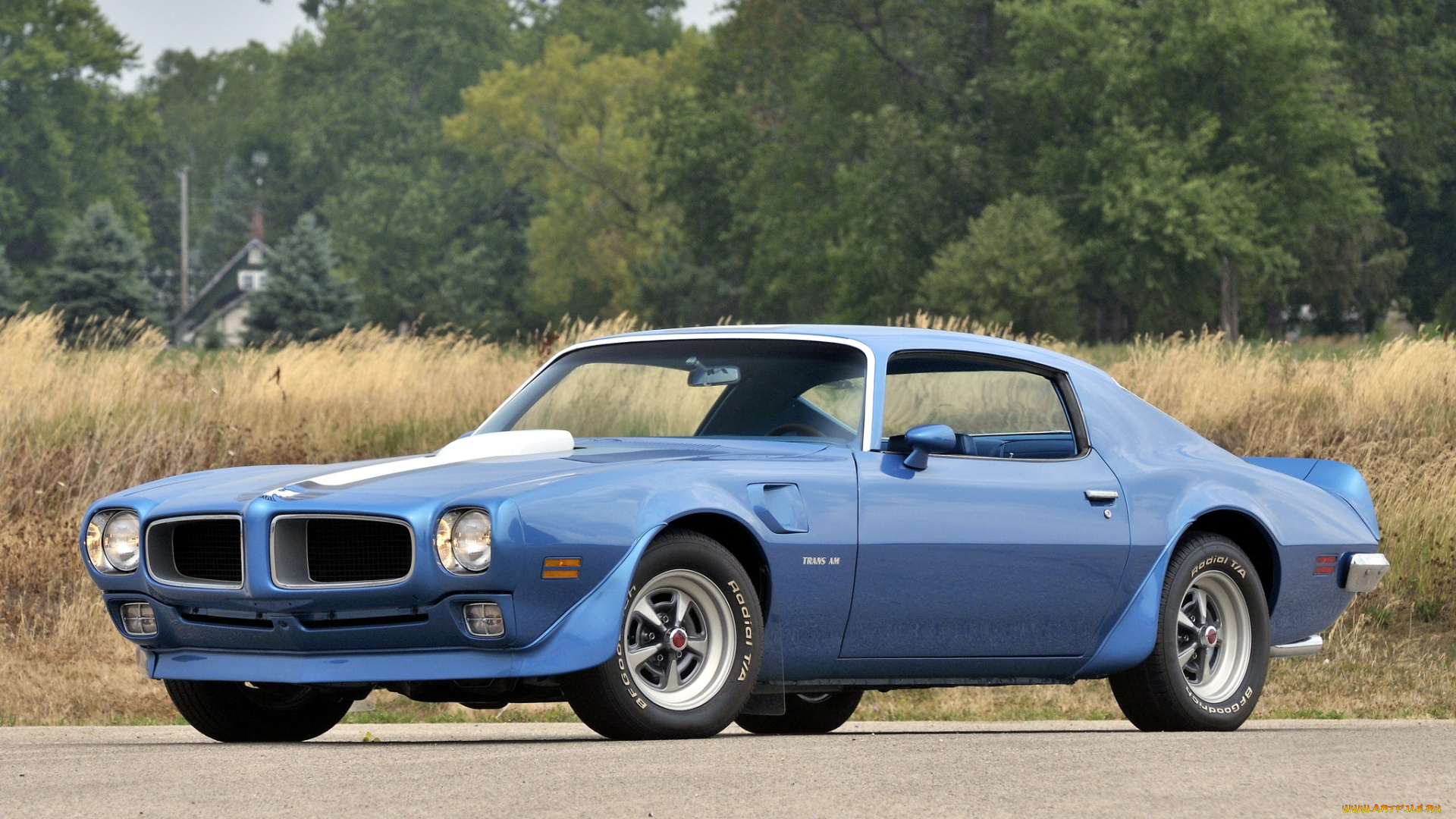 автомобили, pontiac, auto