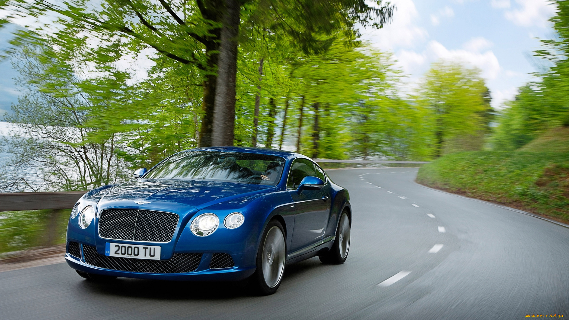 bentley, автомобили, стиль, мощь, надежность
