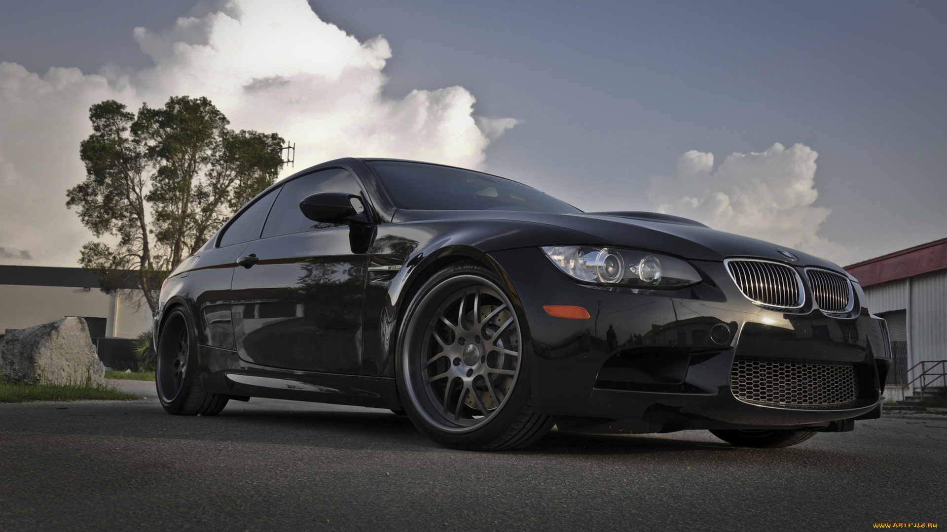 bmw, автомобили, надежность, мощь, стиль