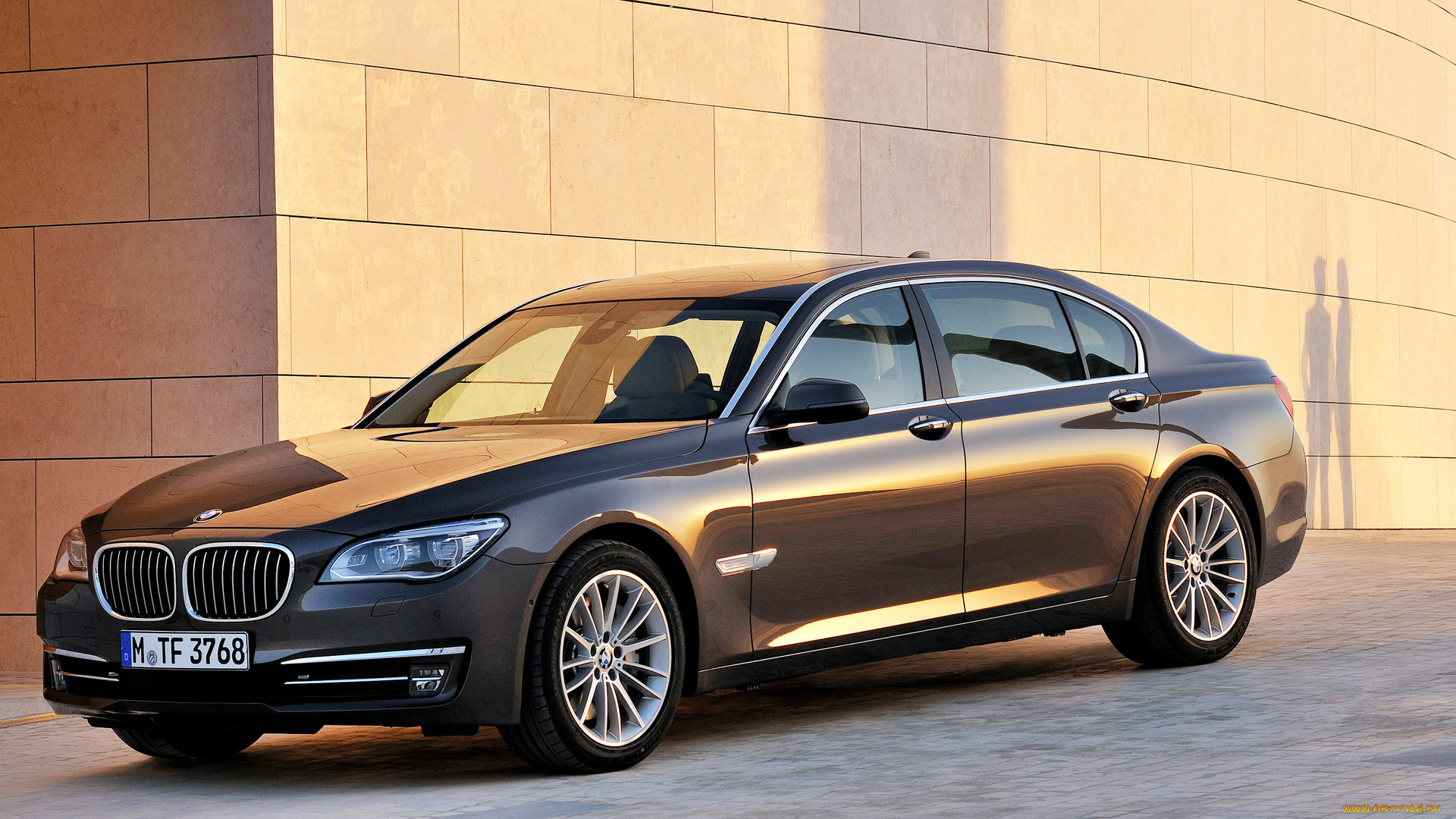 bmw, автомобили, надежность, стиль, мощь