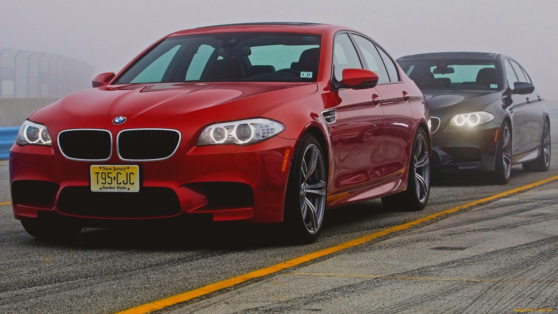 bmw, автомобили, надежность, стиль, мощь