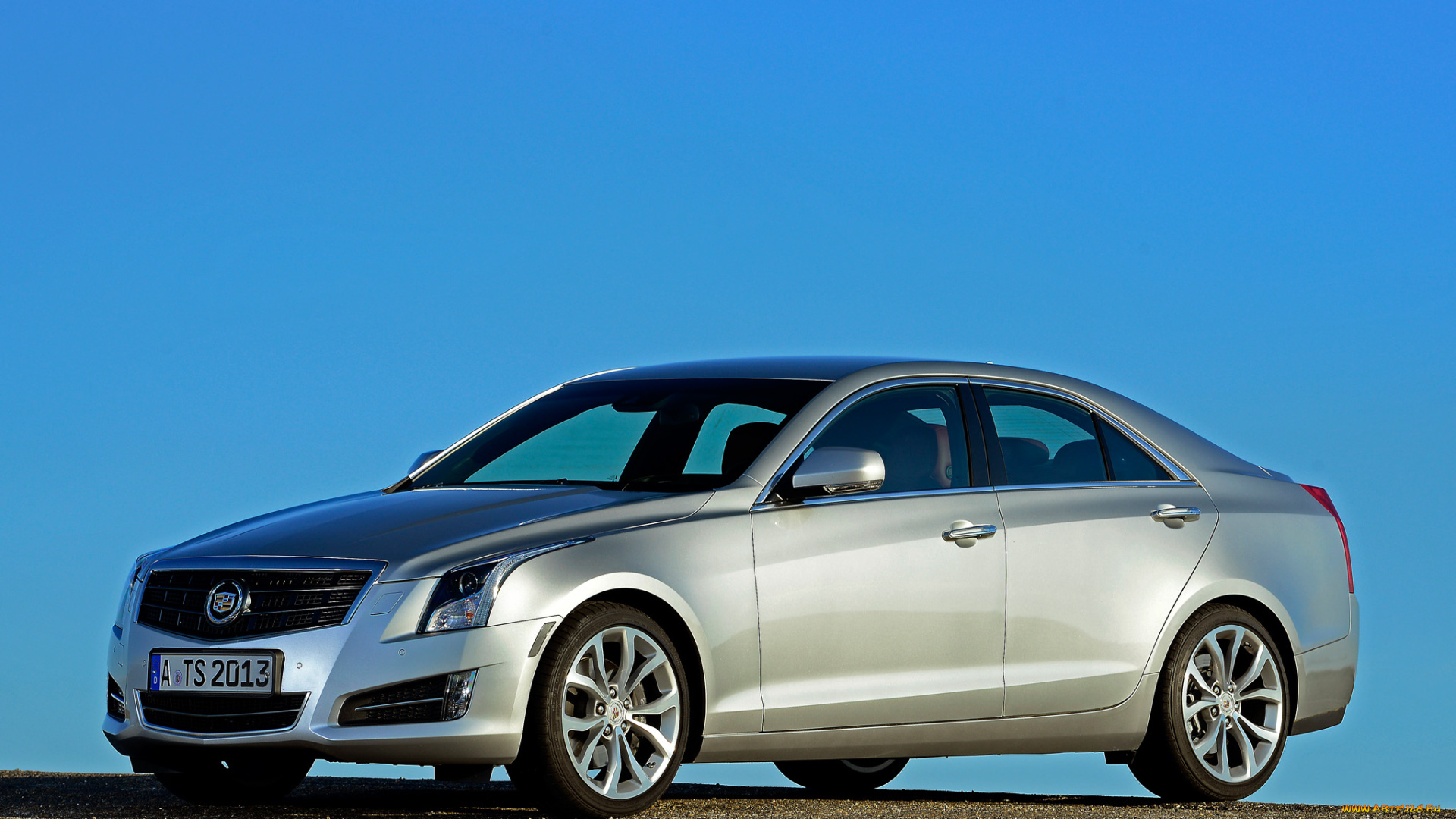 cadillac, ats, автомобили