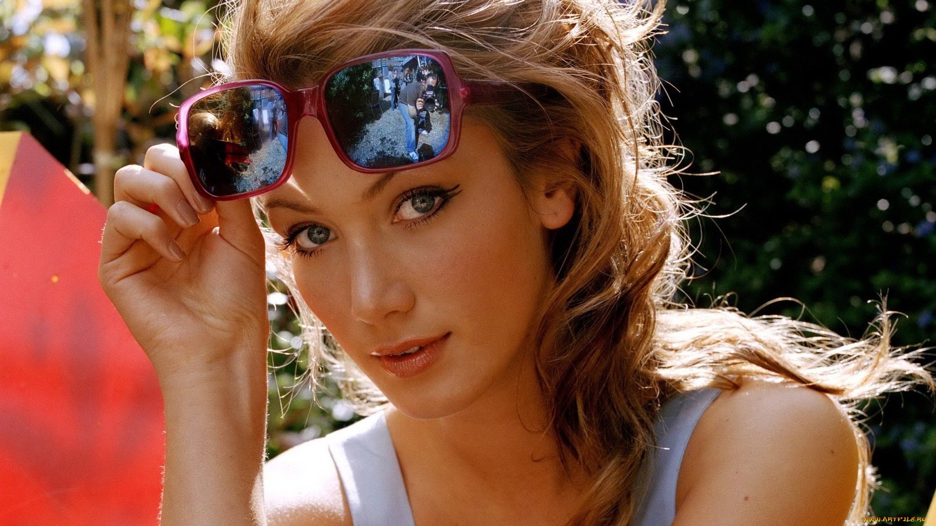 delta, goodrem, музыка, дельта, гудрем, певица, актриса