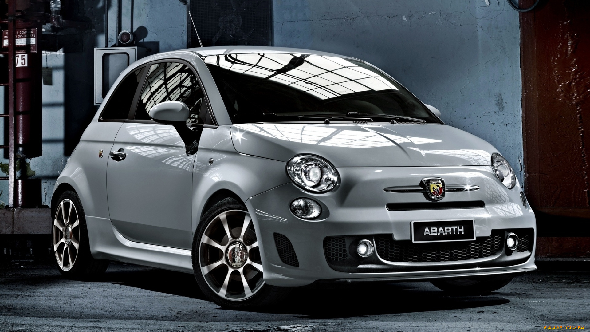 fiat, автомобили, фиат