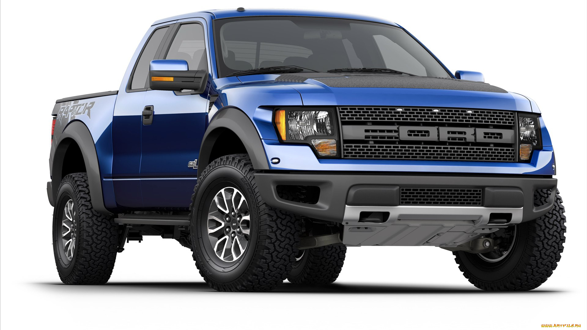 ford, автомобили, 3д, форд, грузовой, джип