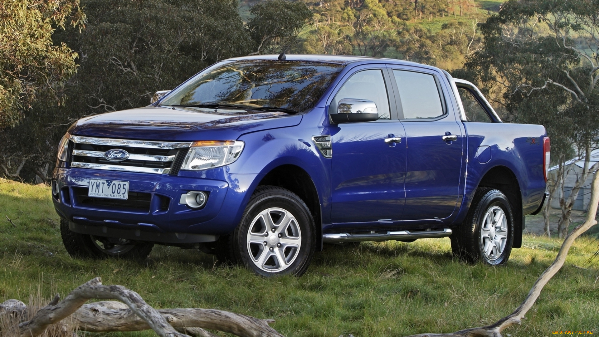 ford, автомобили, форд, джип, грузовой