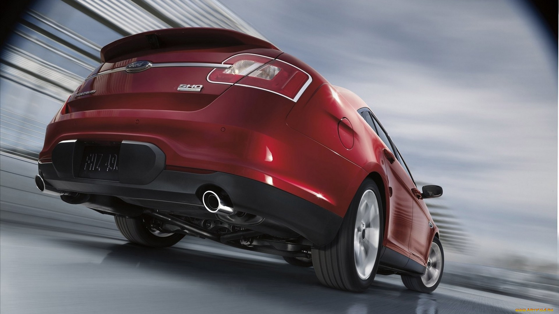 ford, автомобили, надежность