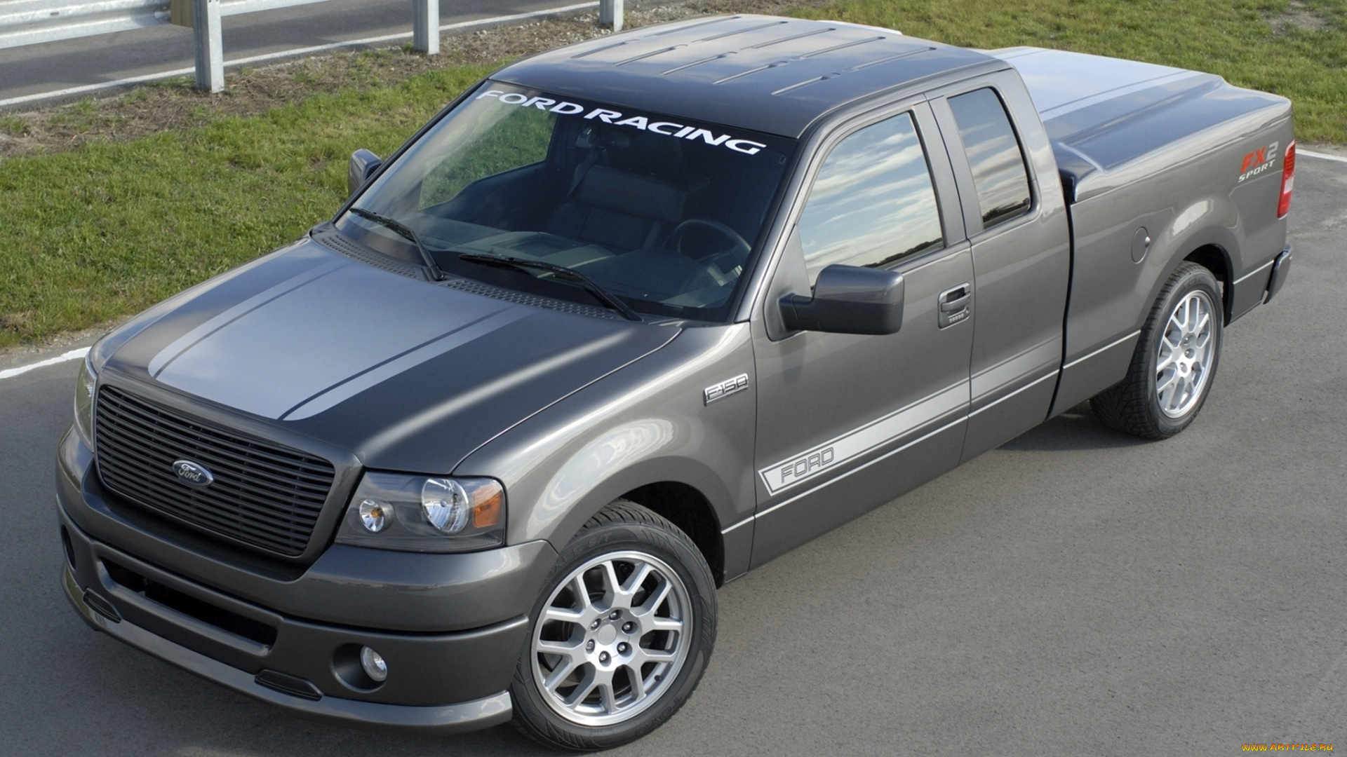 ford, автомобили, надежность